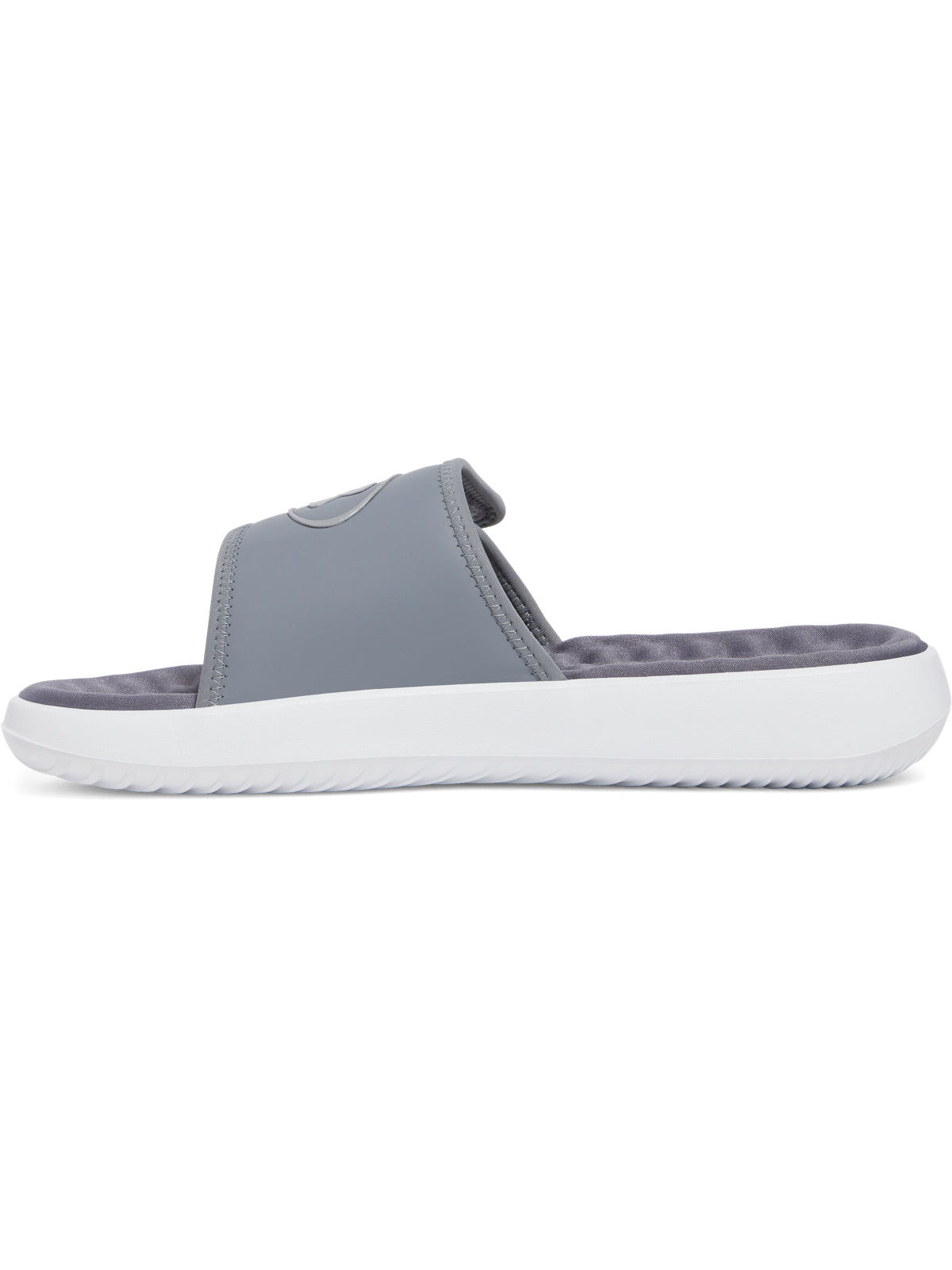 UA IGNITE PRO 8 SL