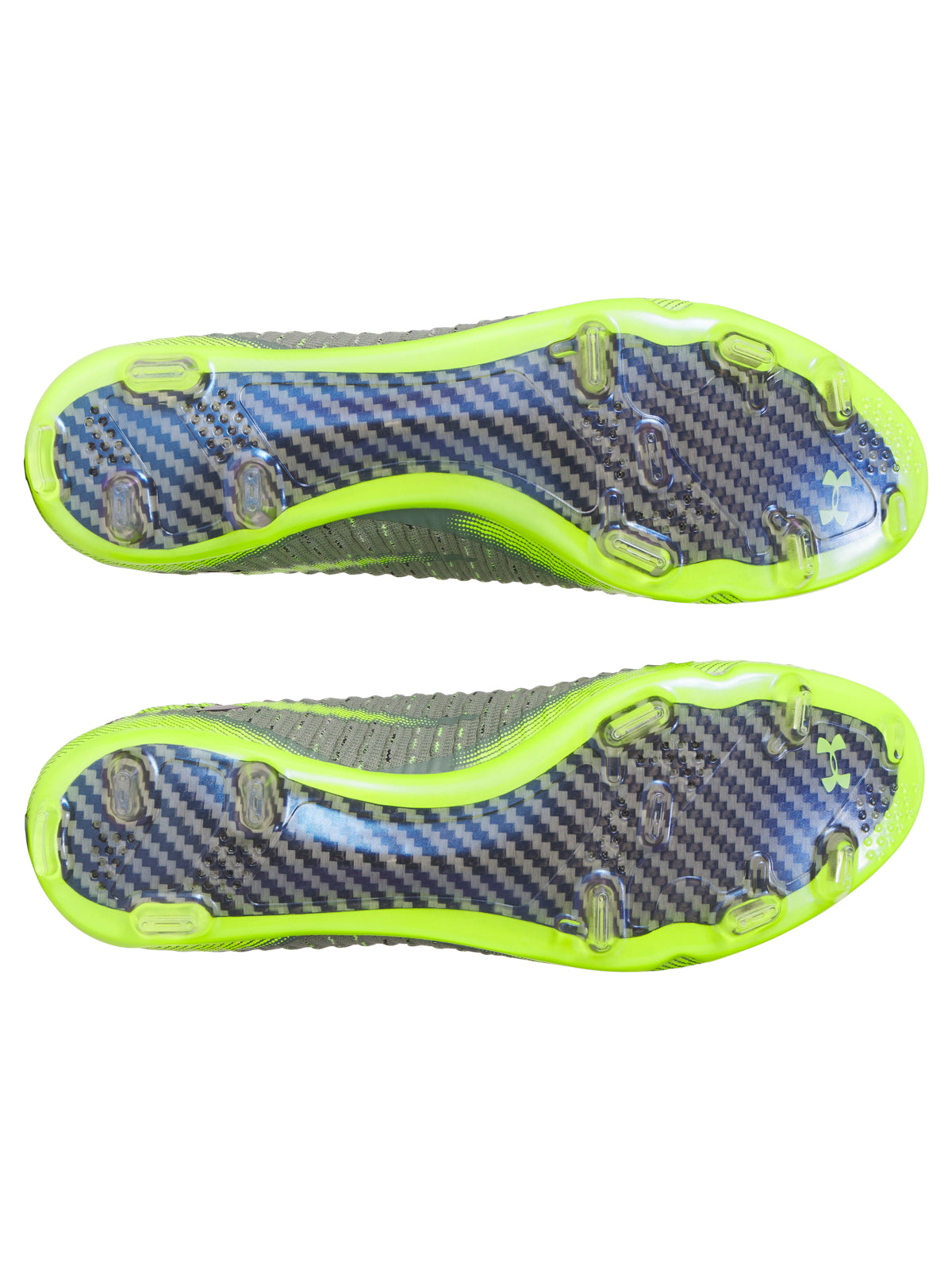 UA SHADOW ELITE 3 FG
