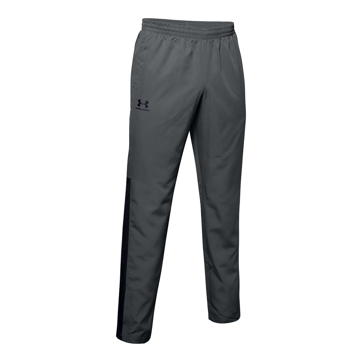 UA VITAL WOVEN PANTS