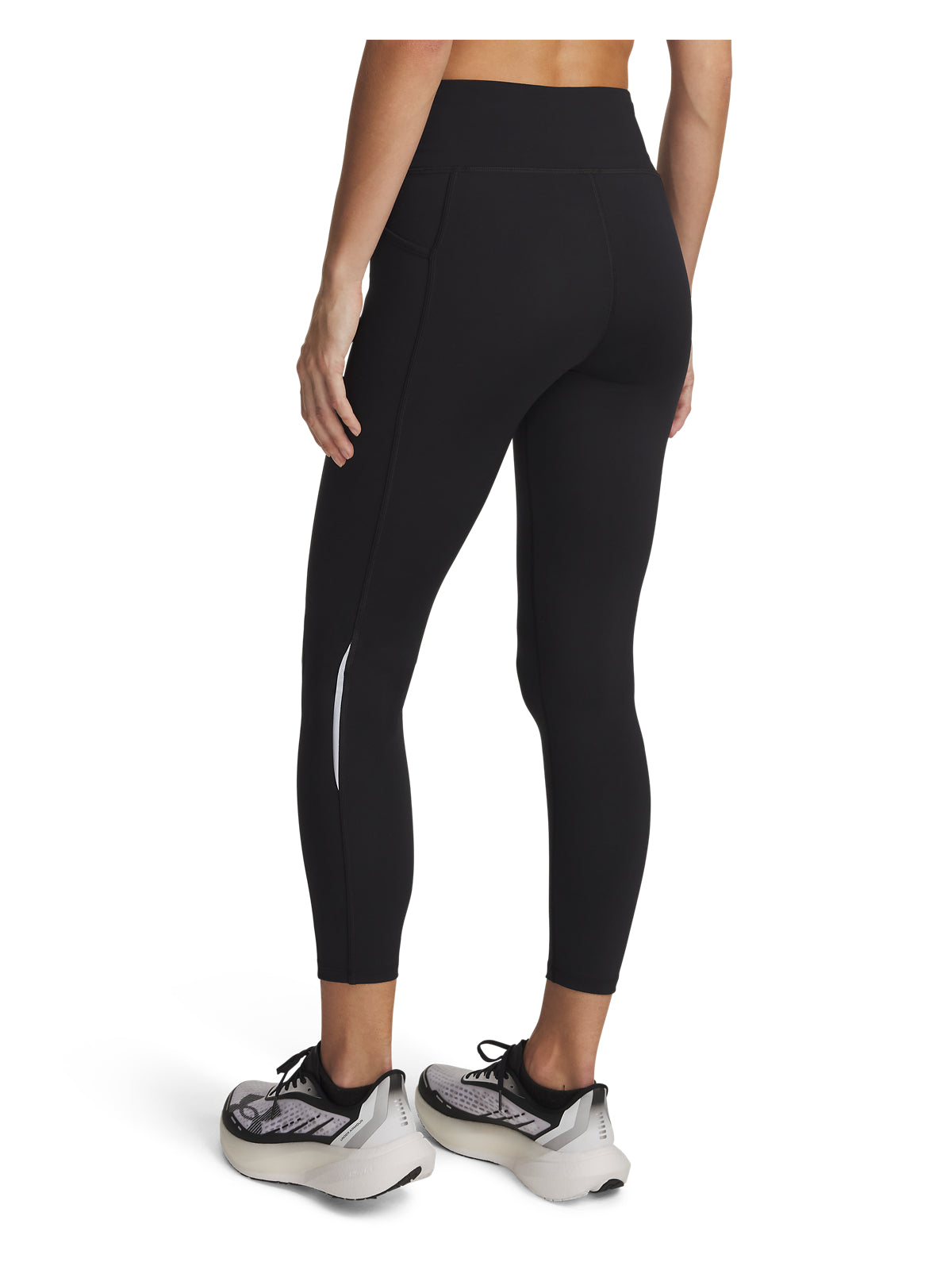 VLOCITI ANKLE TIGHTS