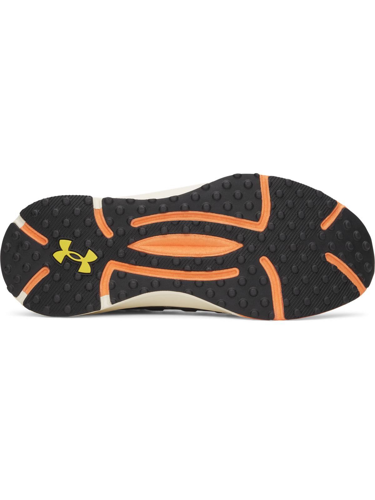 UA PHANTOM X