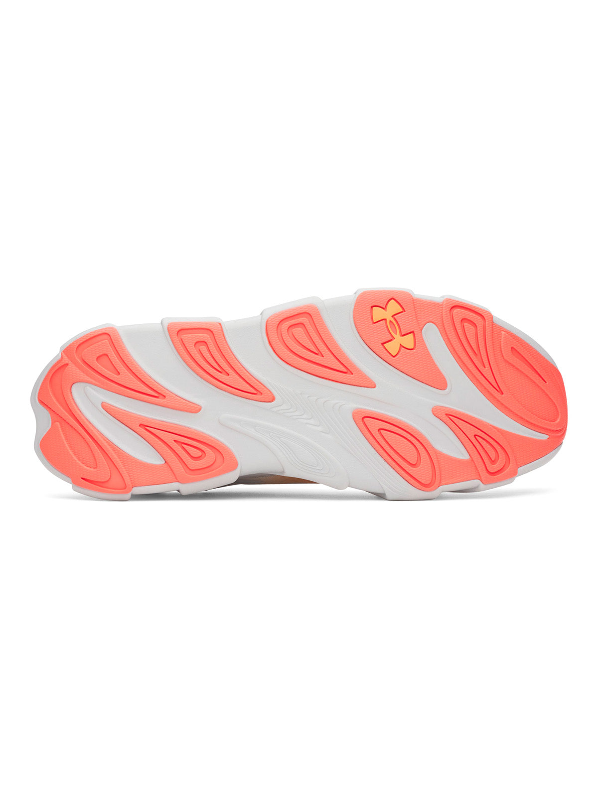 UA HALO RUNNER SE