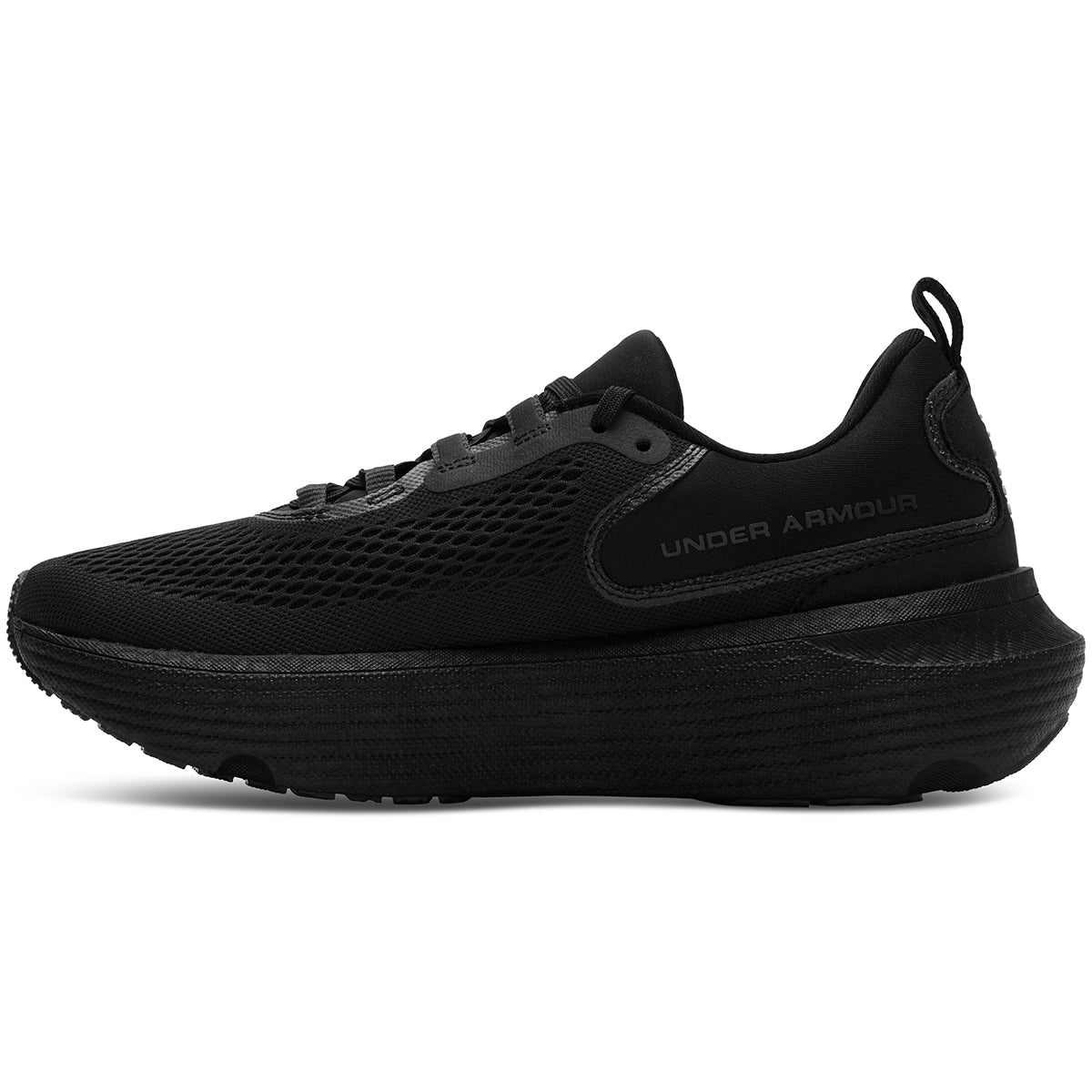 UA INFINITE ELITE 2