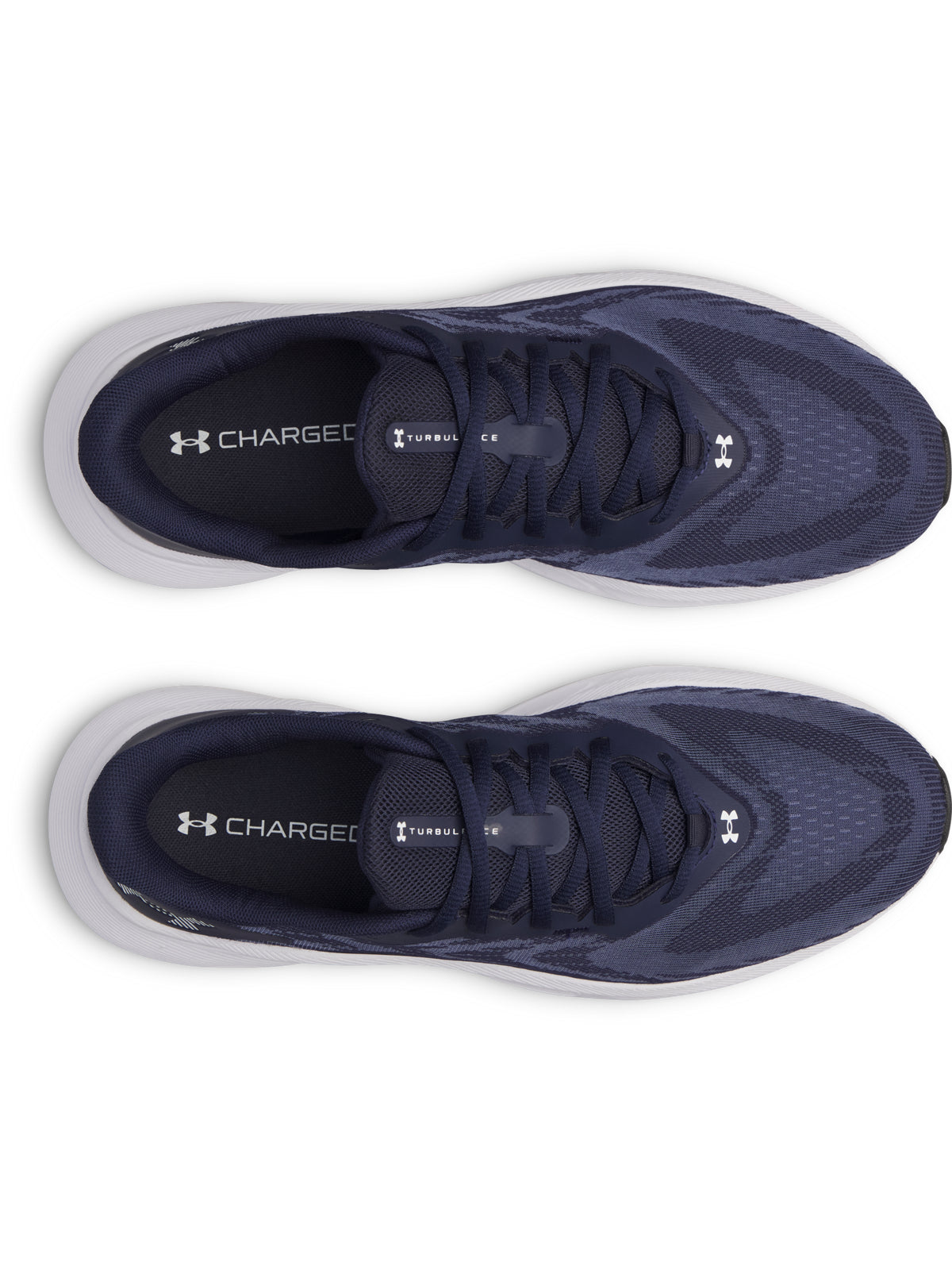 UA TURBULENCE 3