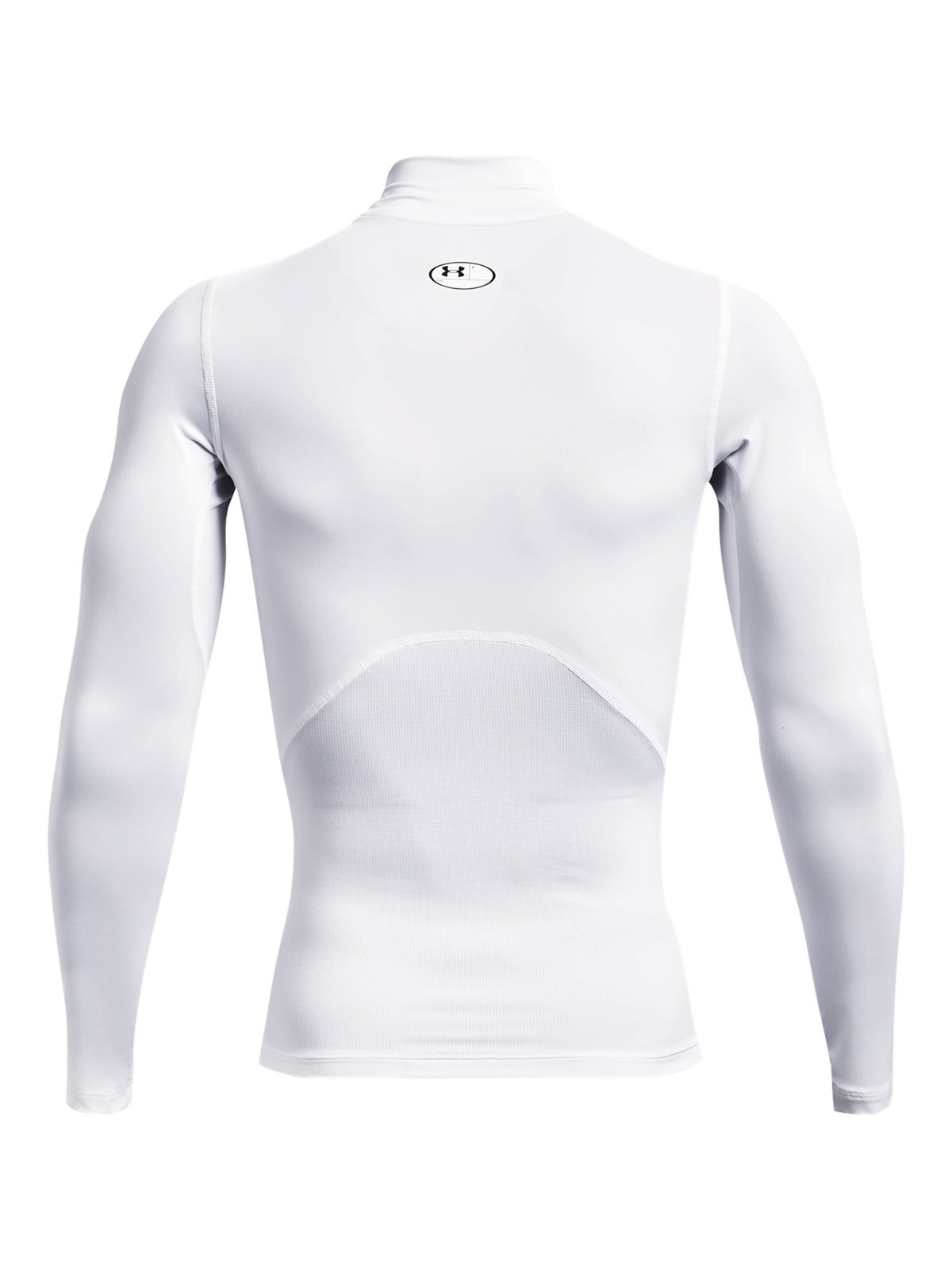 HG ARMR COMP MOCK LS