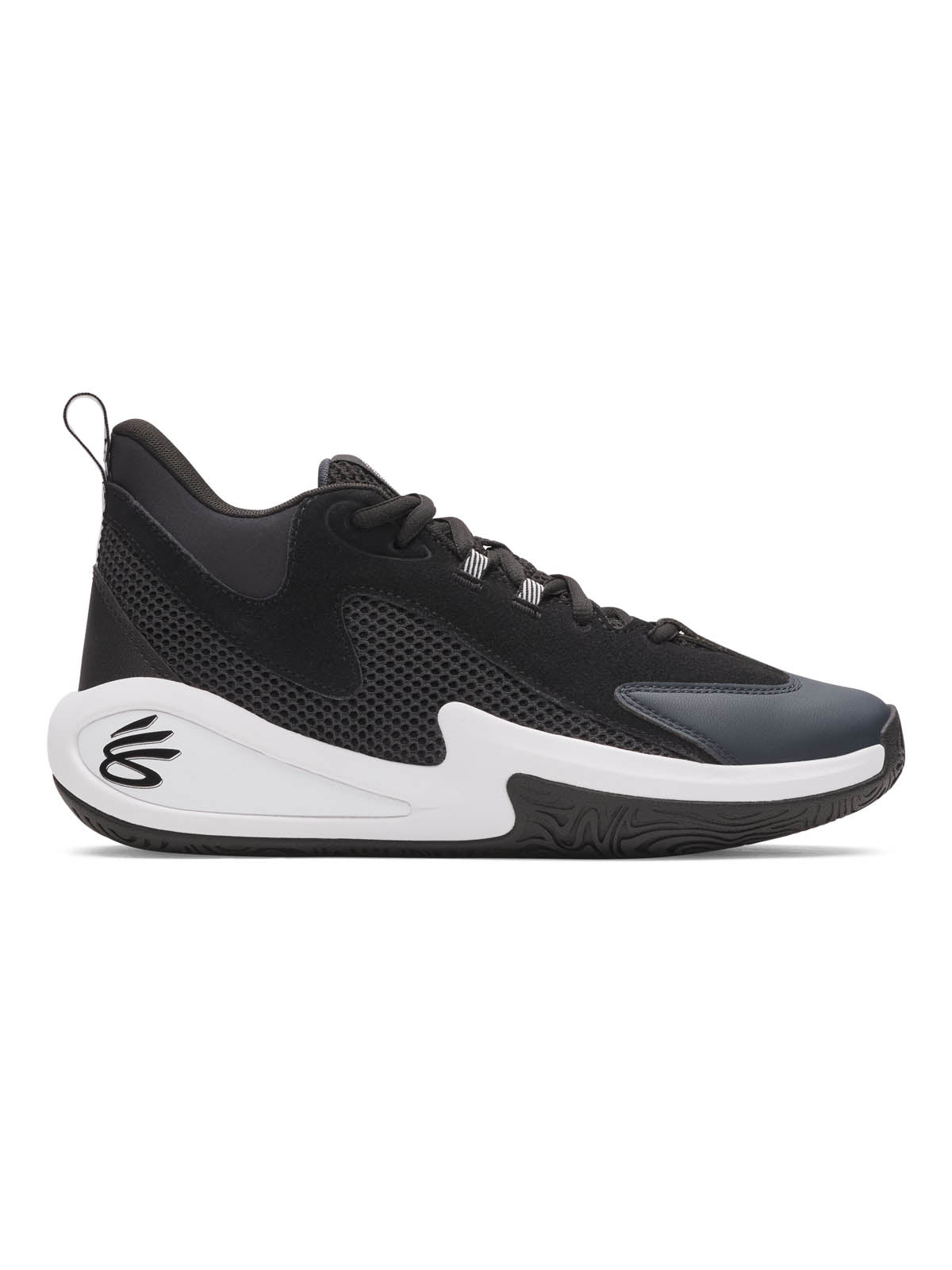 CURRY 3Z 25 SDE