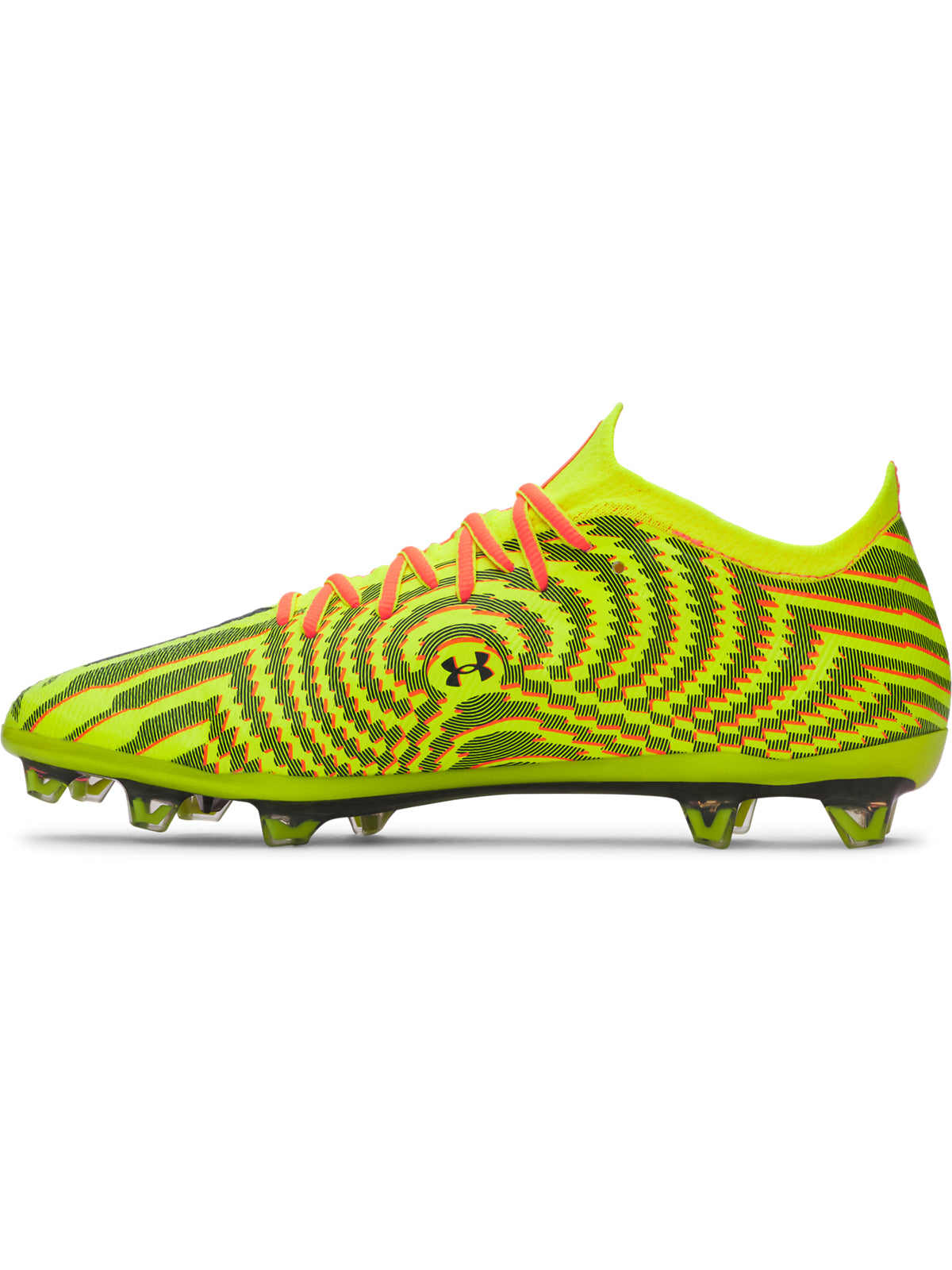 SHDW ELITE 4 MACH FG