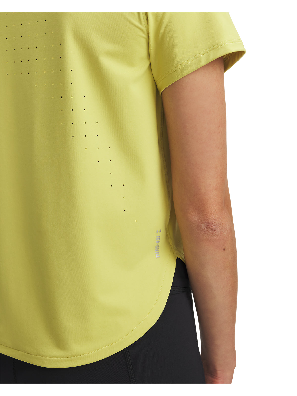 LNCH ELT SHORTSLEEVE
