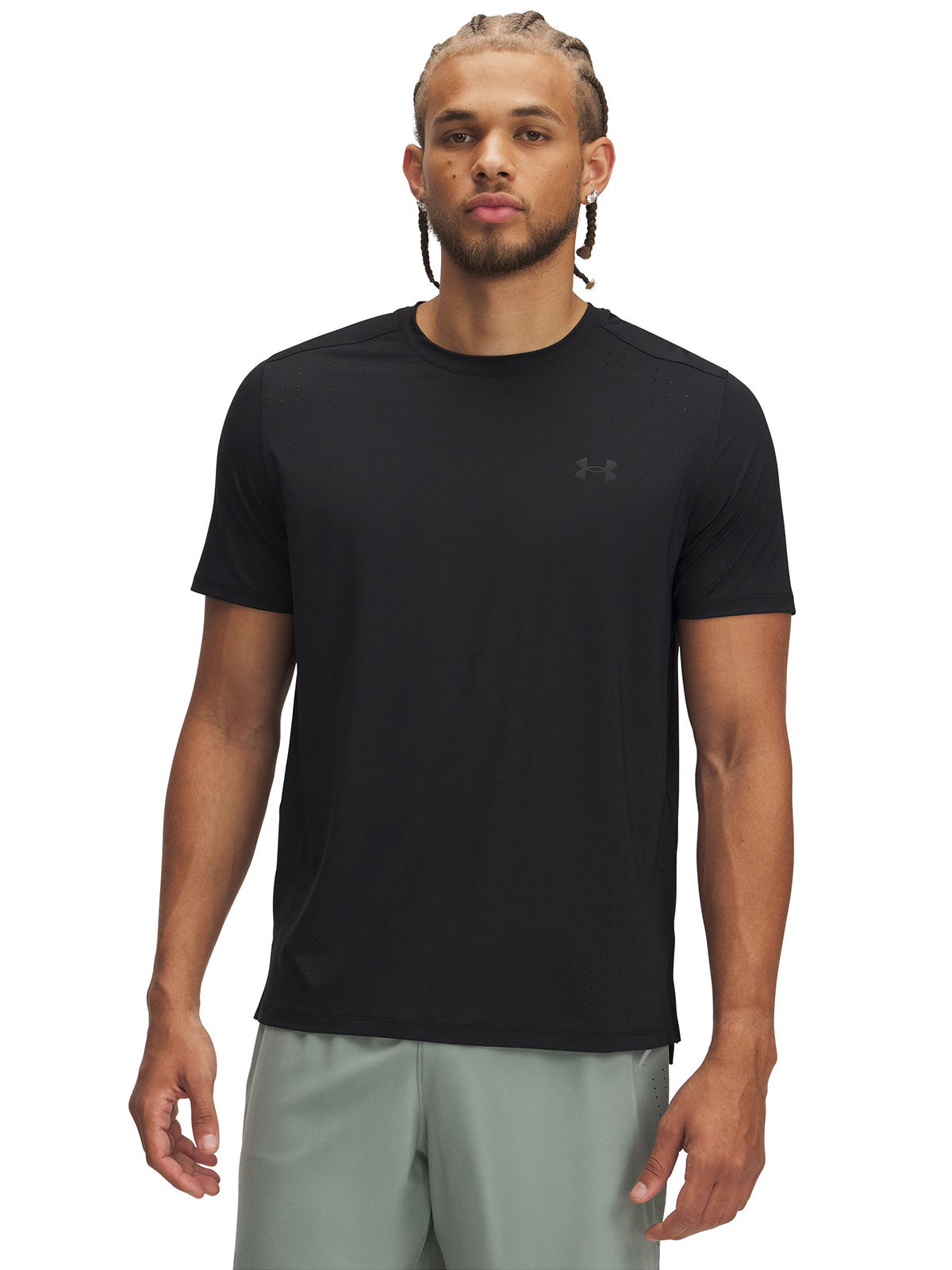 LNCH ELT SHORTSLEEVE