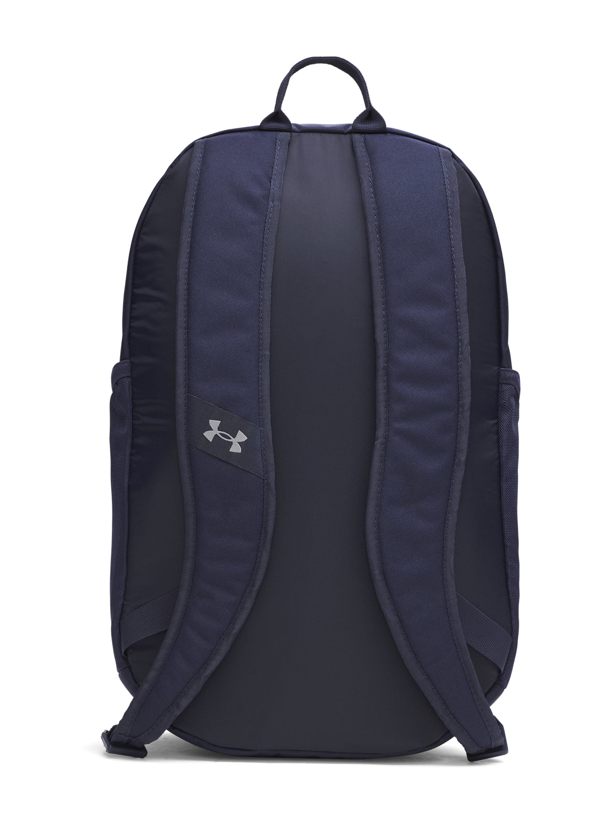 HUSTLE LITE BACKPACK