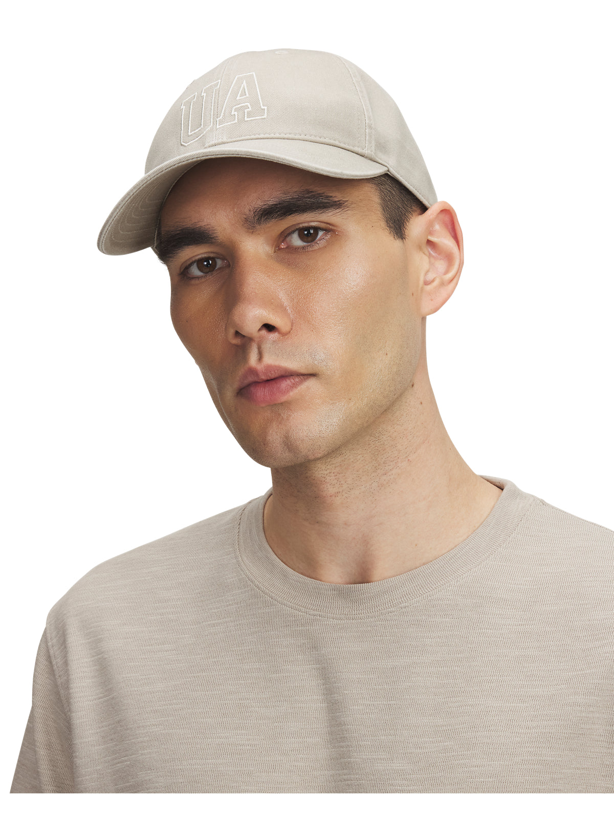 ESSENTIAL LOW ADJ