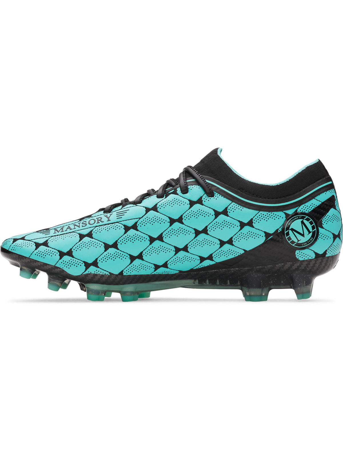 UA MAGNETICO ELITE