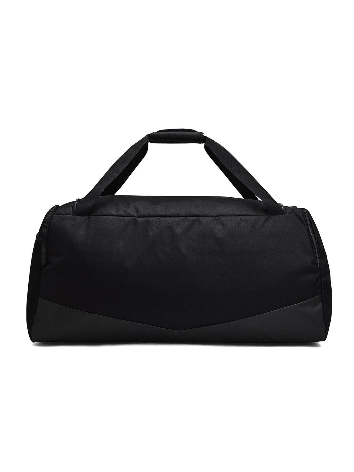 UNDNIABLE 5 DUFFLE L
