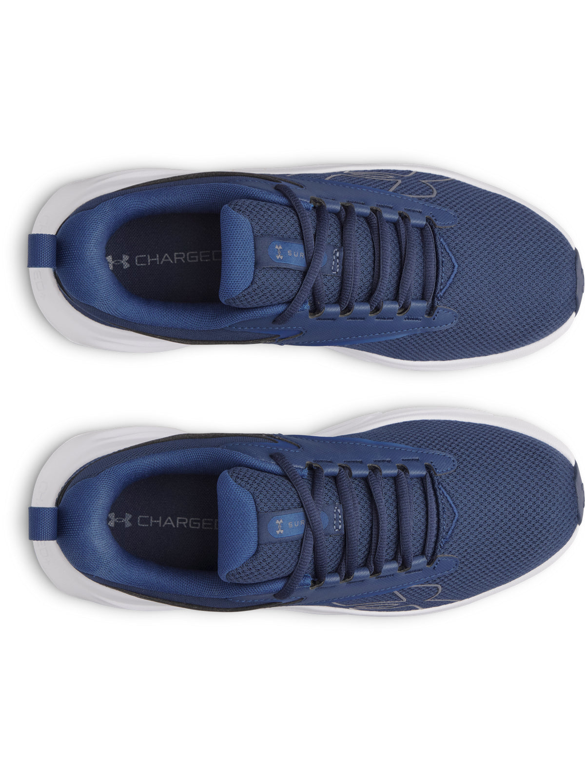 UA SURGE 5