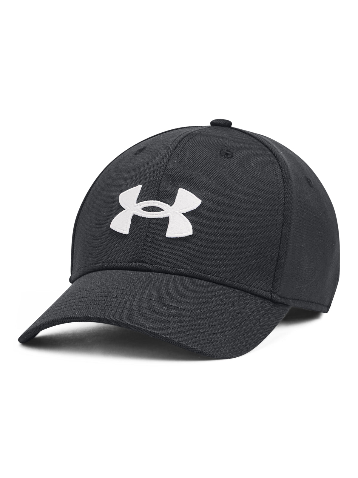 MENS UA BLITZING AD