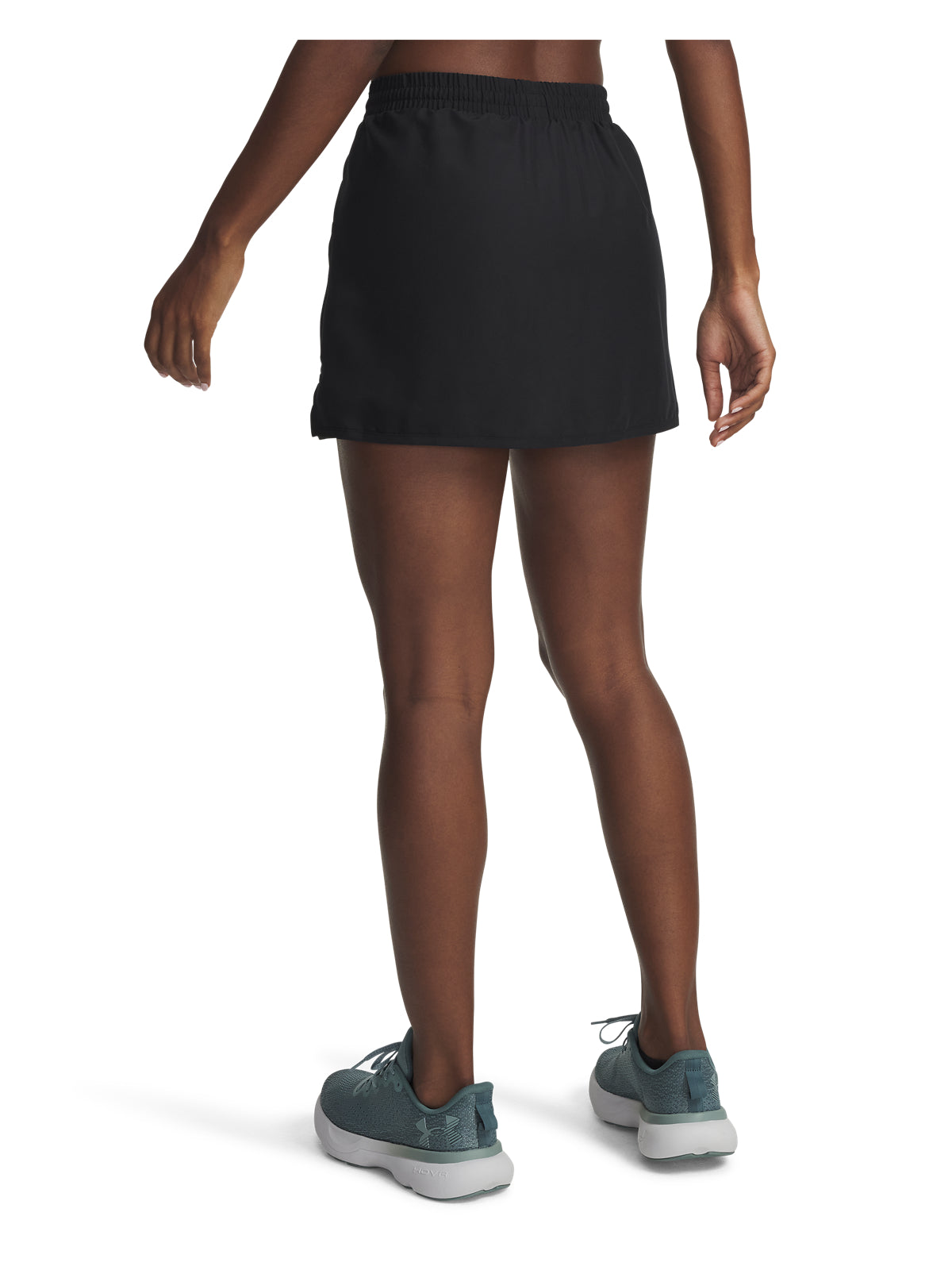 UA FLY BY SKORT