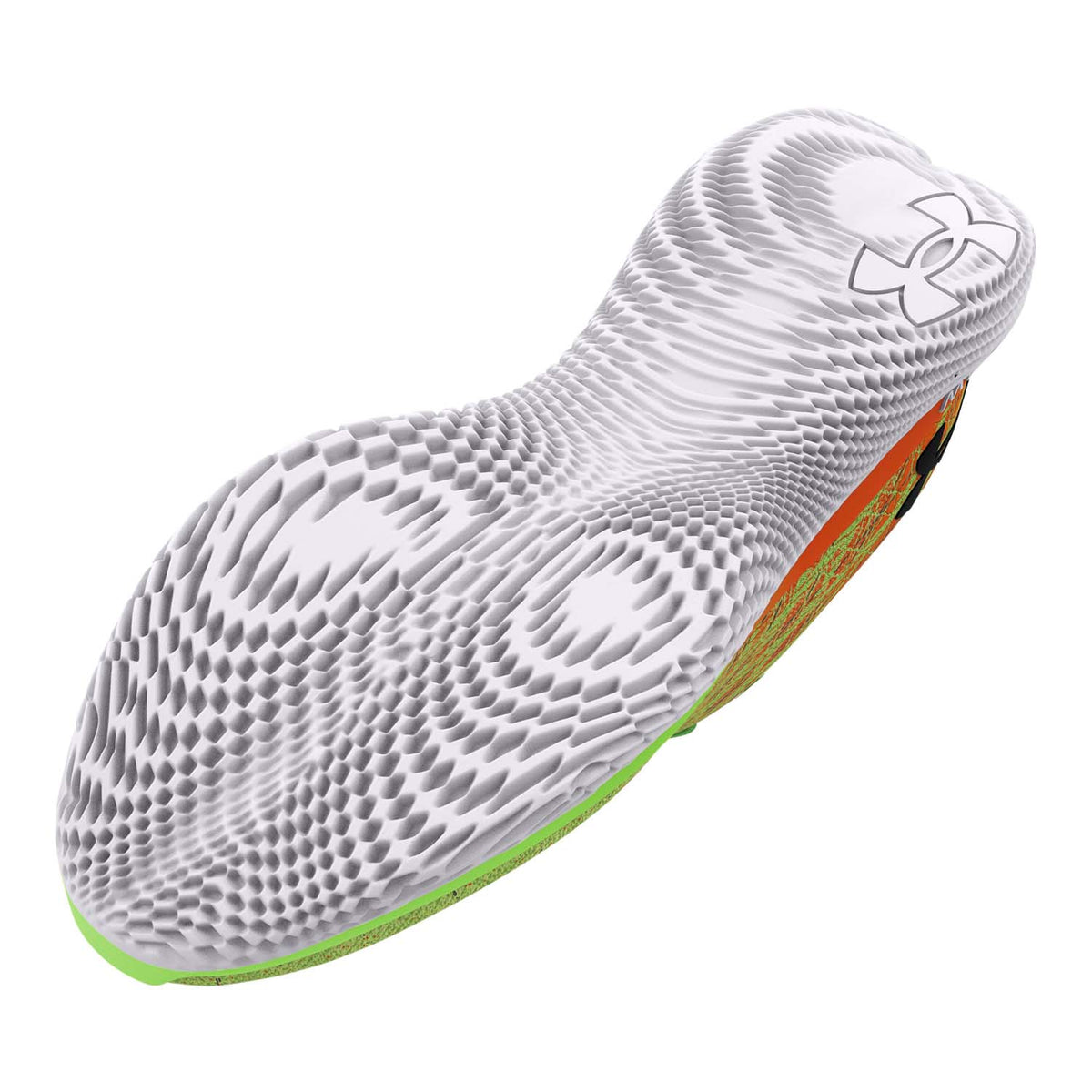 UA FLOW VELOCITI WIN