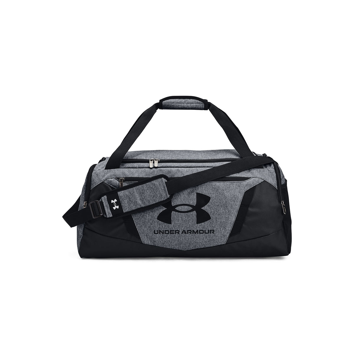 UA UNDENIABLE 5.0 DU
