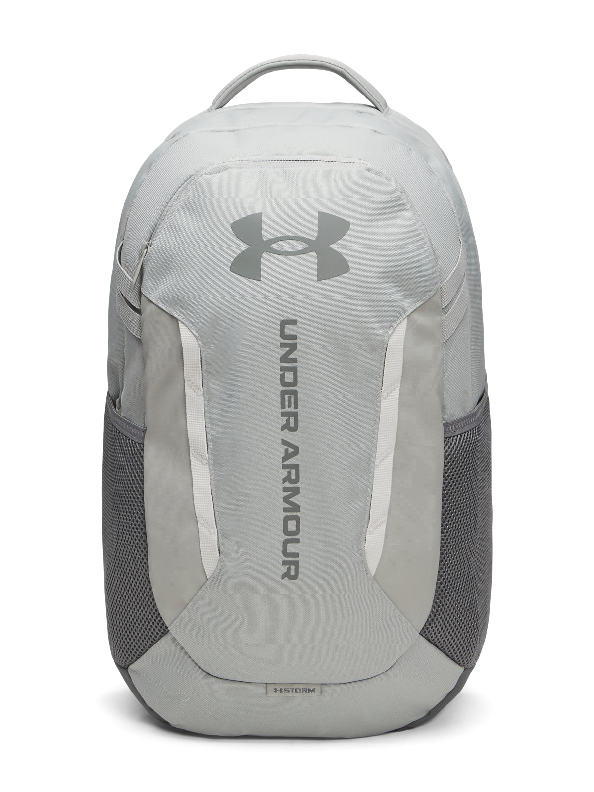 HUSTLE 6.0 BACKPACK