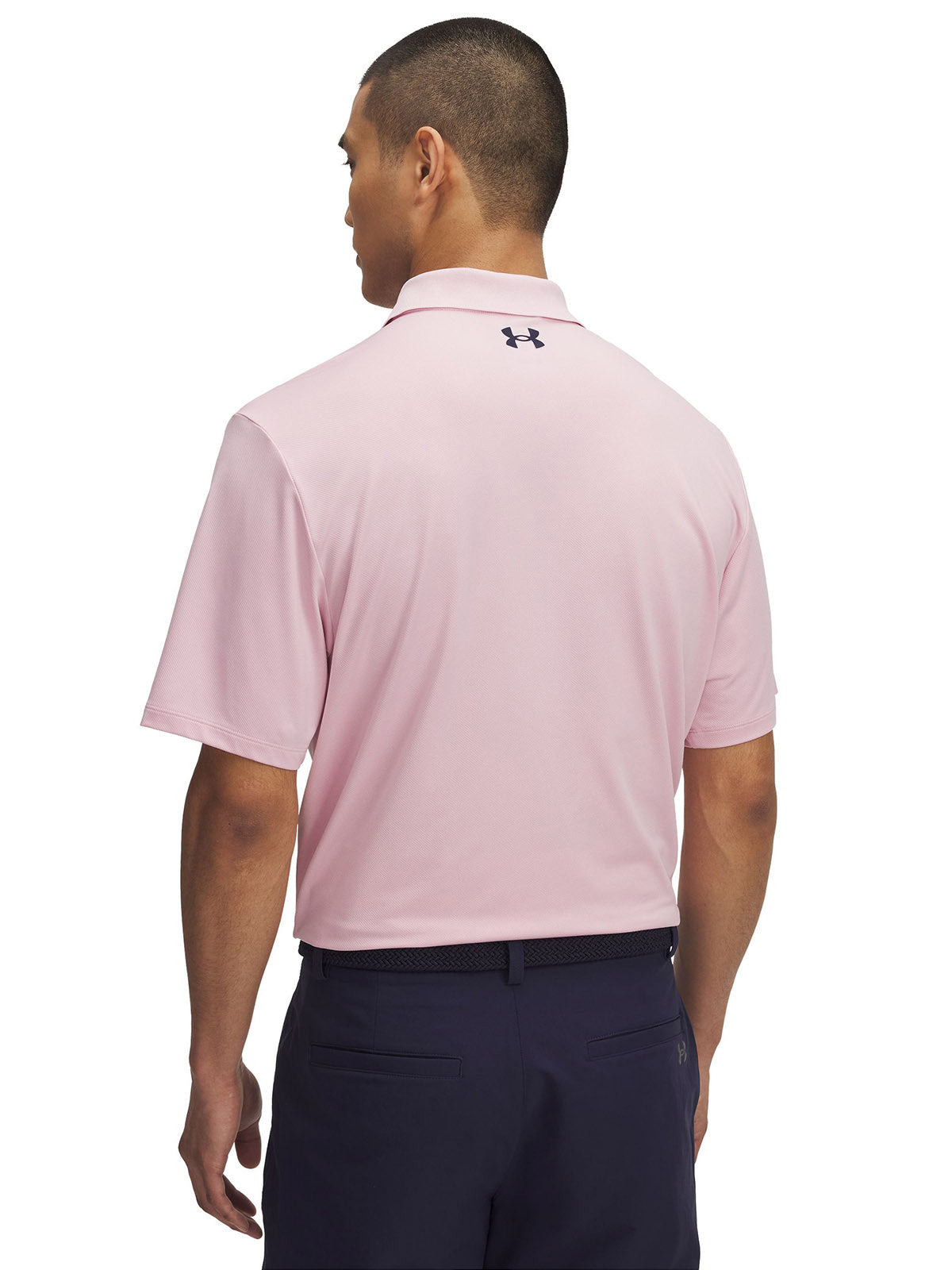 UA MATCHPLAY POLO