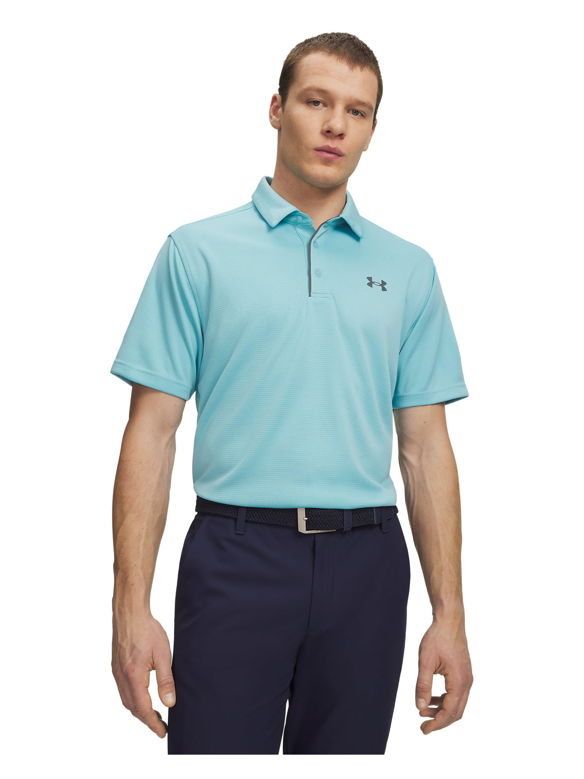 TECH POLO