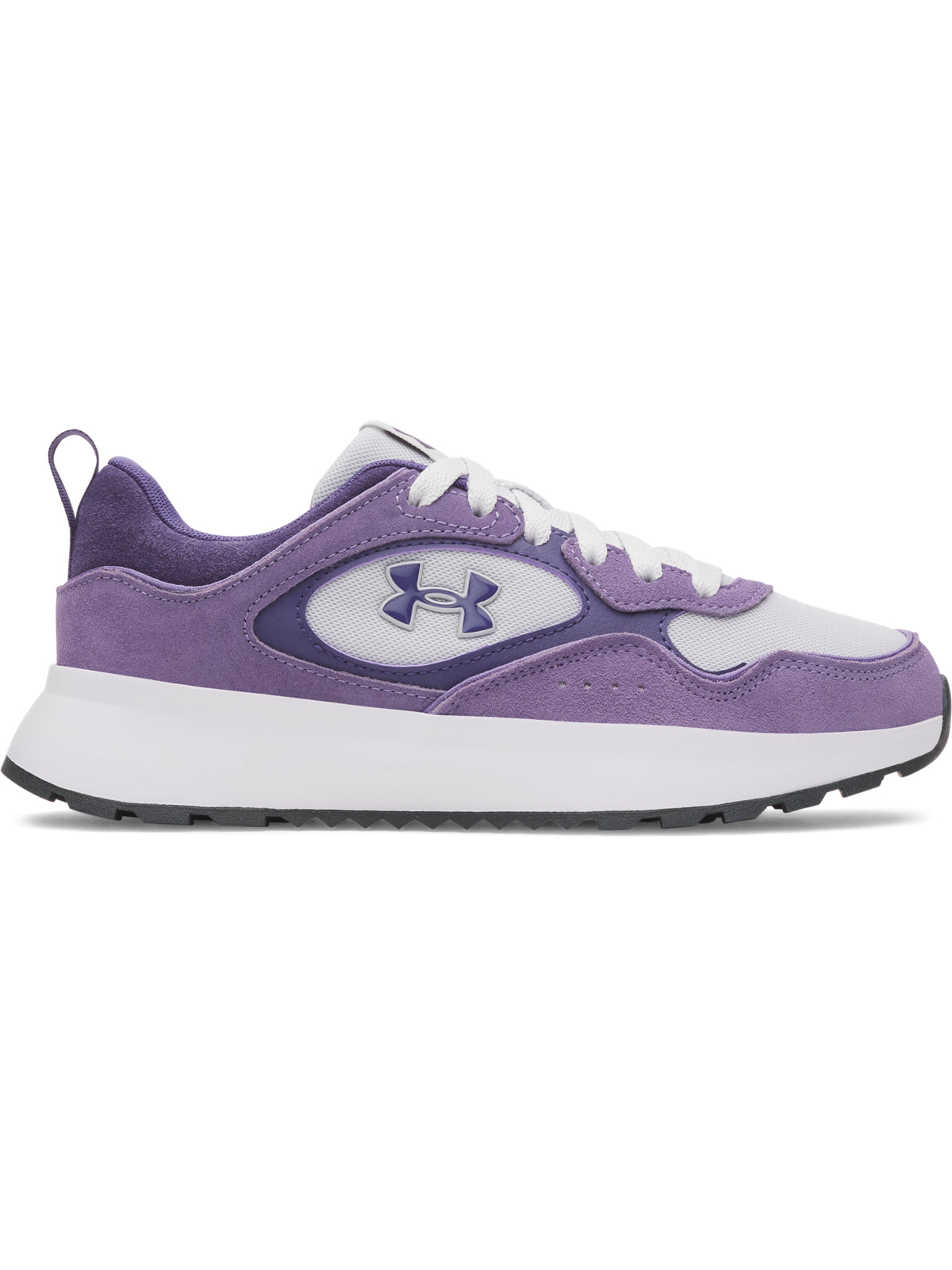 UA W MIRAGE SPORT