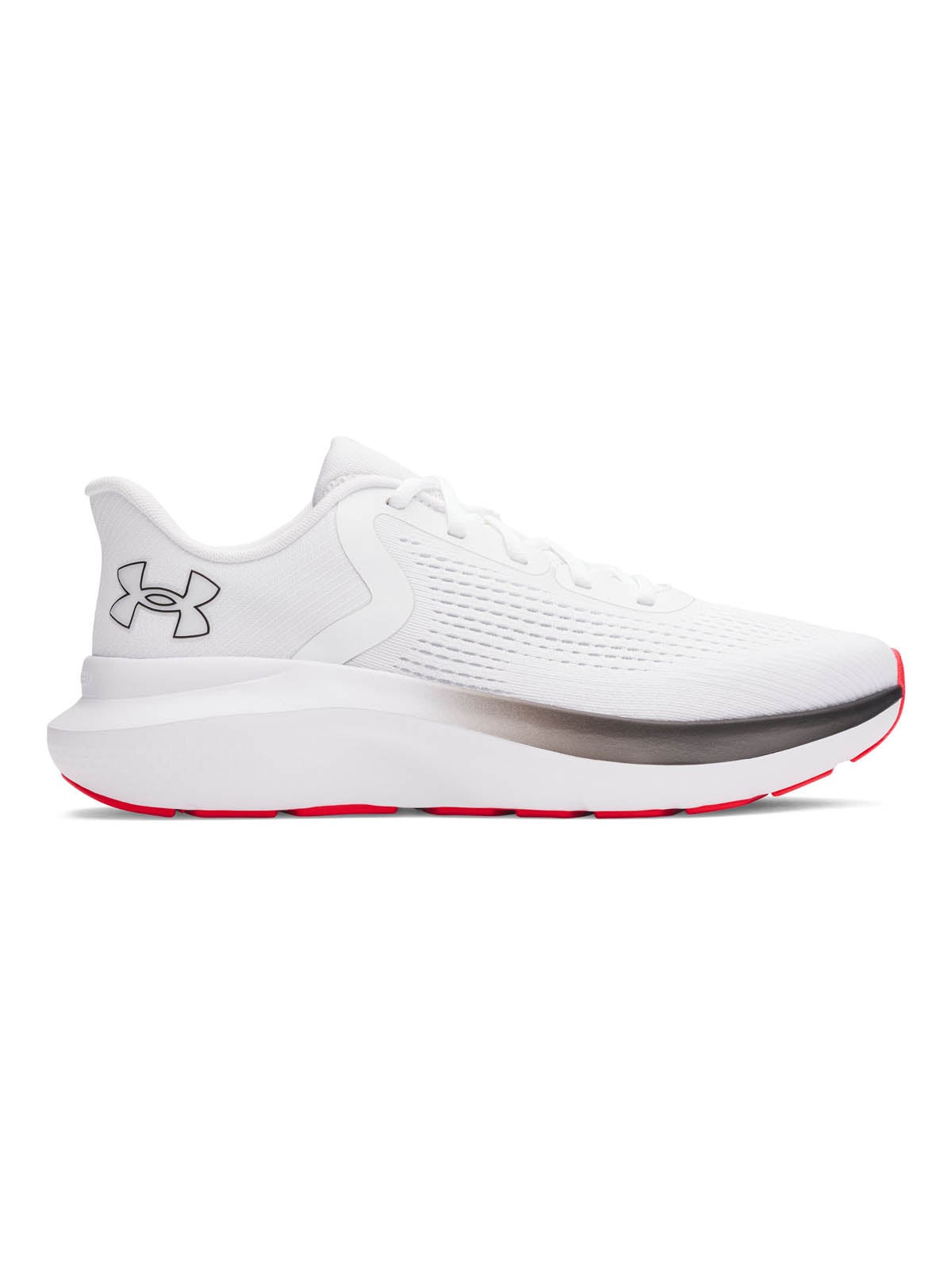 UA CHARGED ROGUE 5