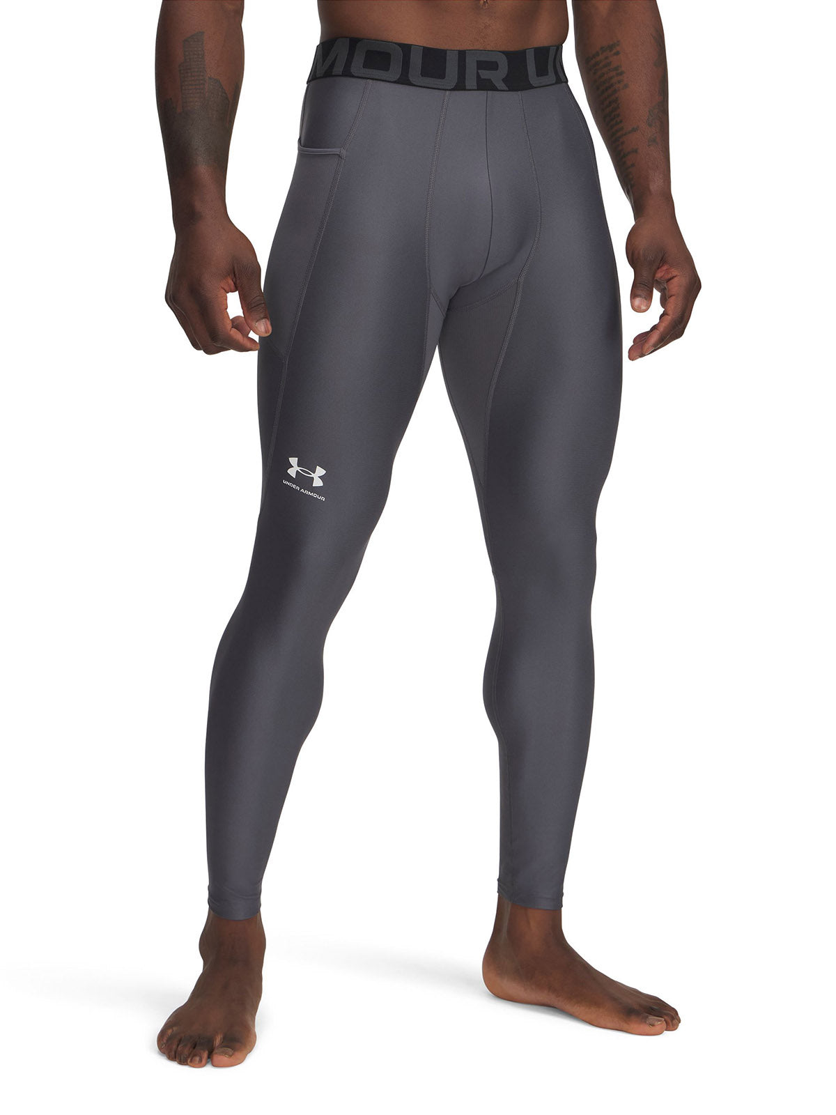 HG ARMOUR LEGGINGS