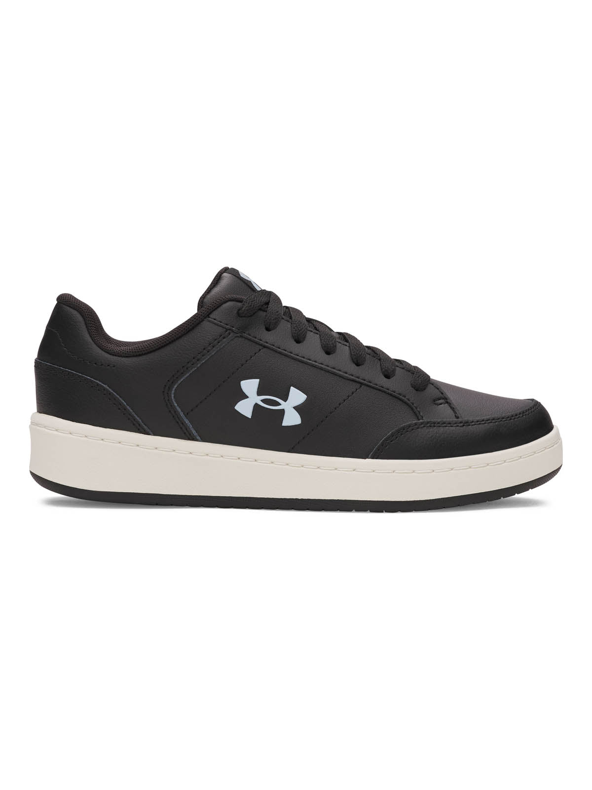 UA W OFFICIAL