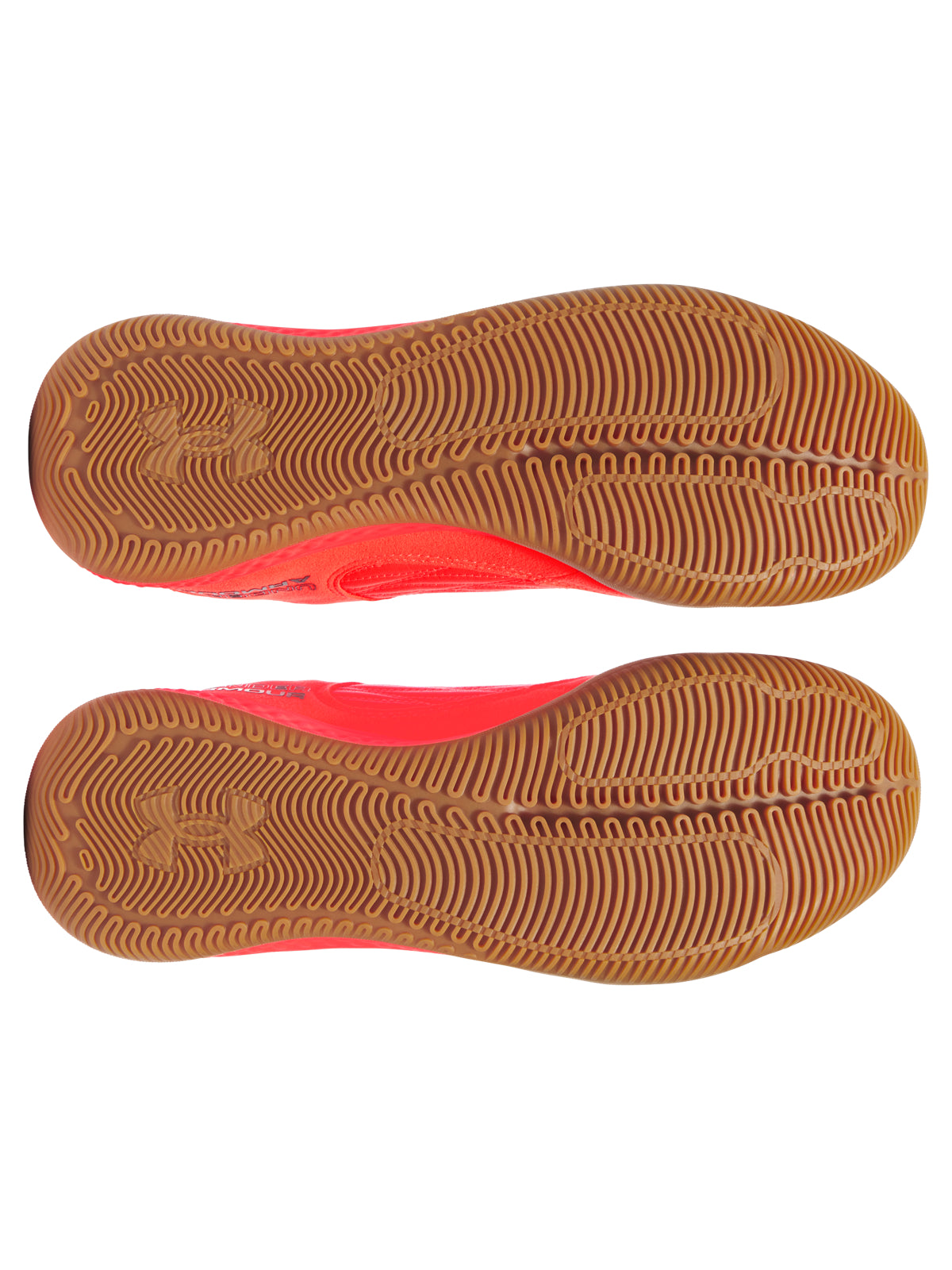 MGNTCO SELECT 4 INDO