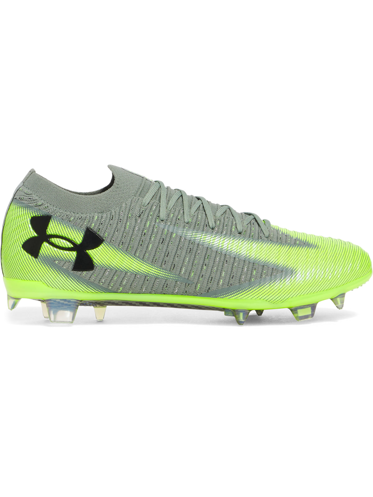 UA SHADOW ELITE 3 FG