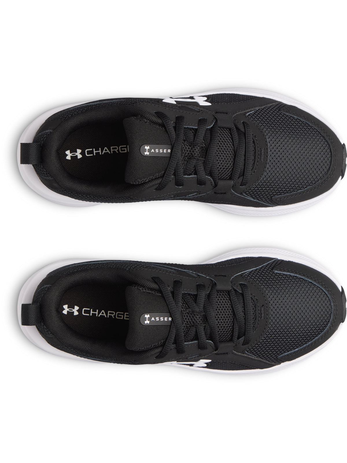 UA W ASSERT 11