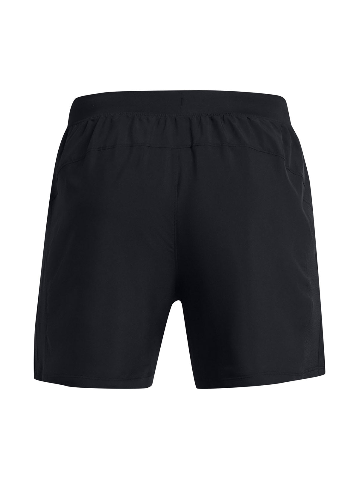 UA LAUNCH 5 SHORTS