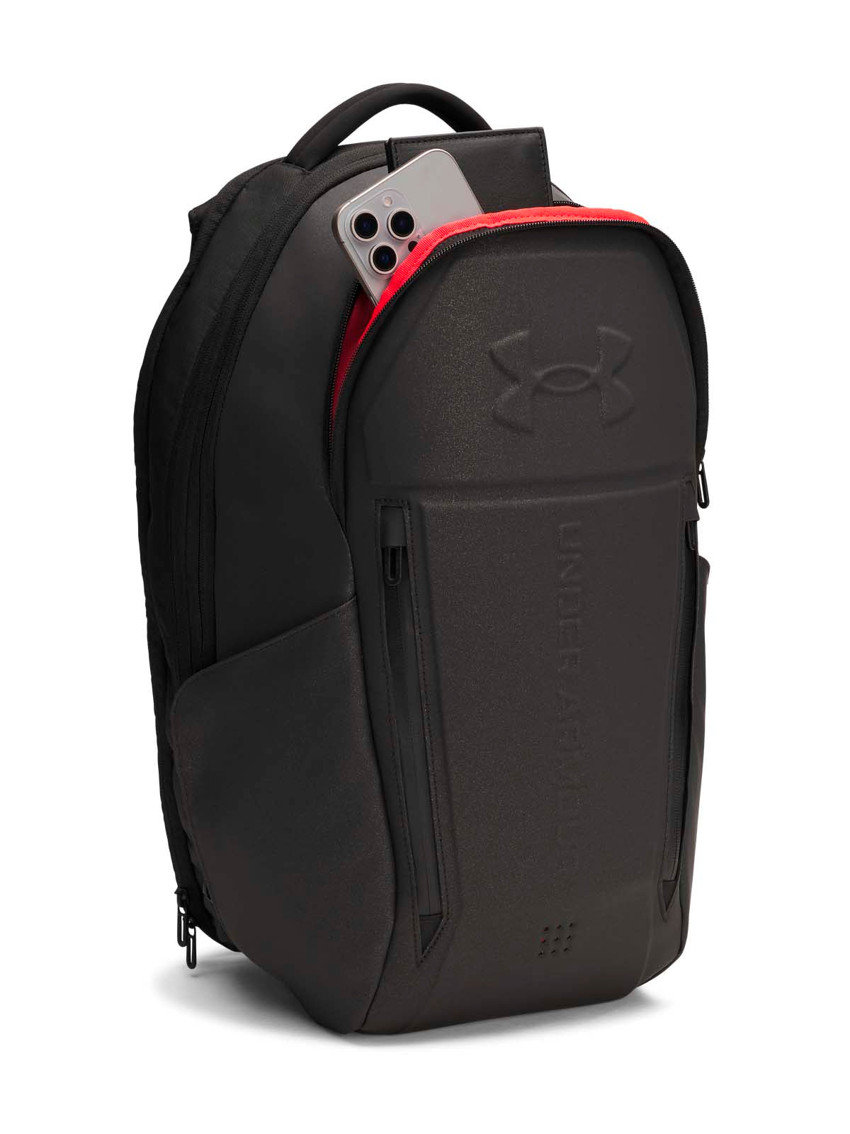 NO WEIGH BACKPACK