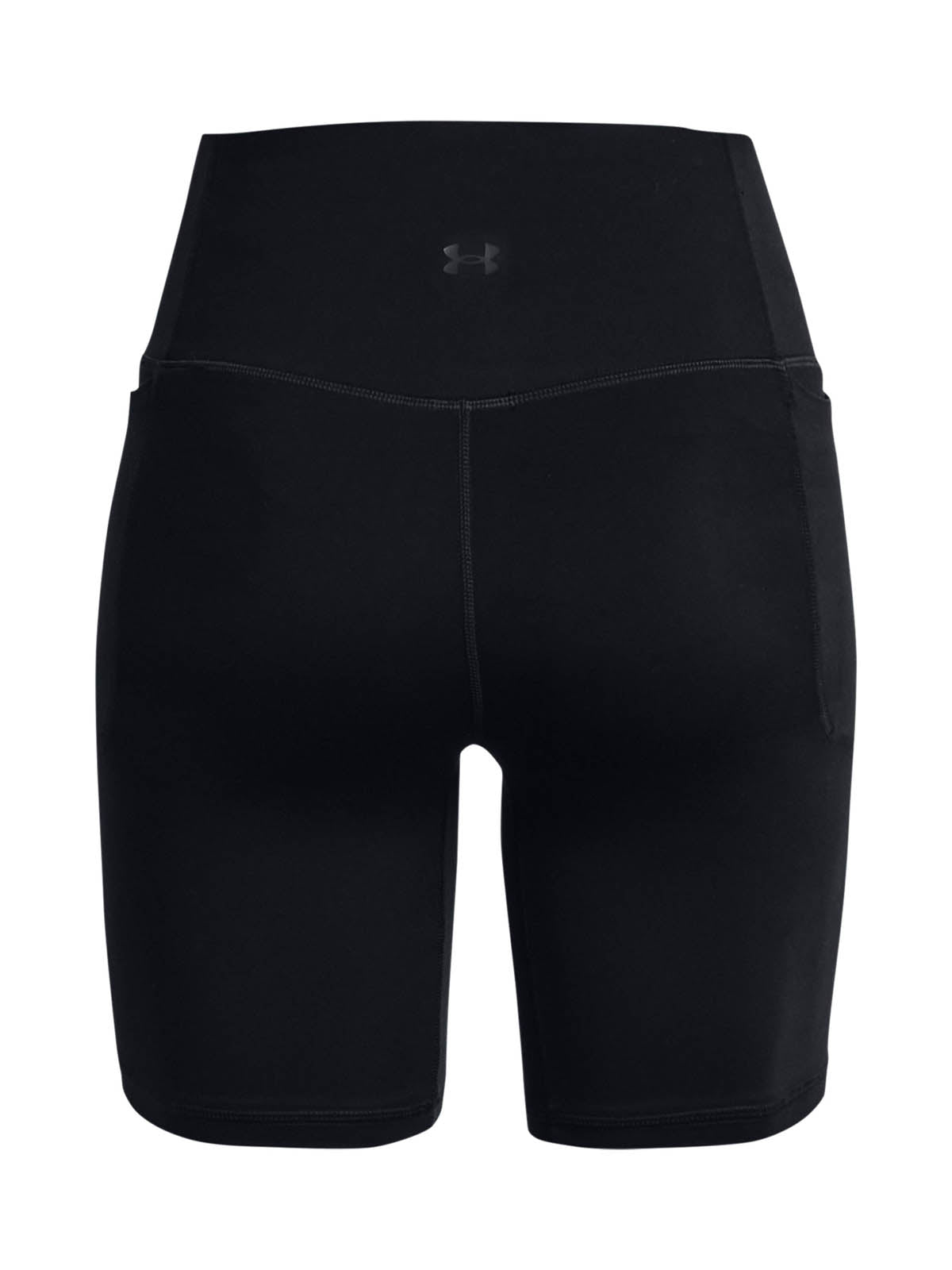 MERIDIAN BIKE SHORT