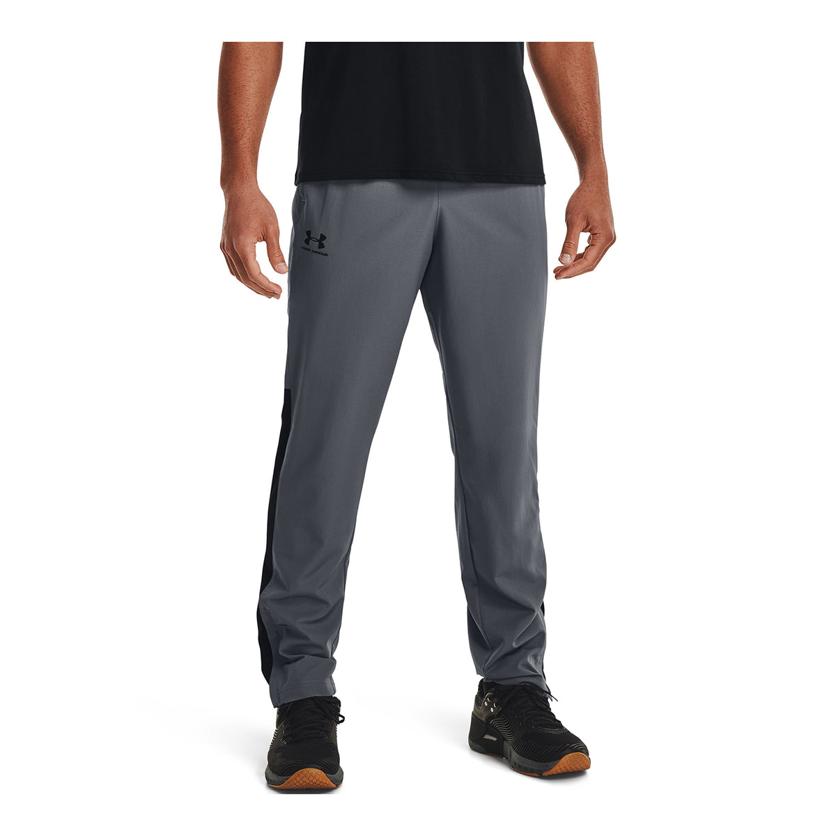 UA VITAL WOVEN PANTS