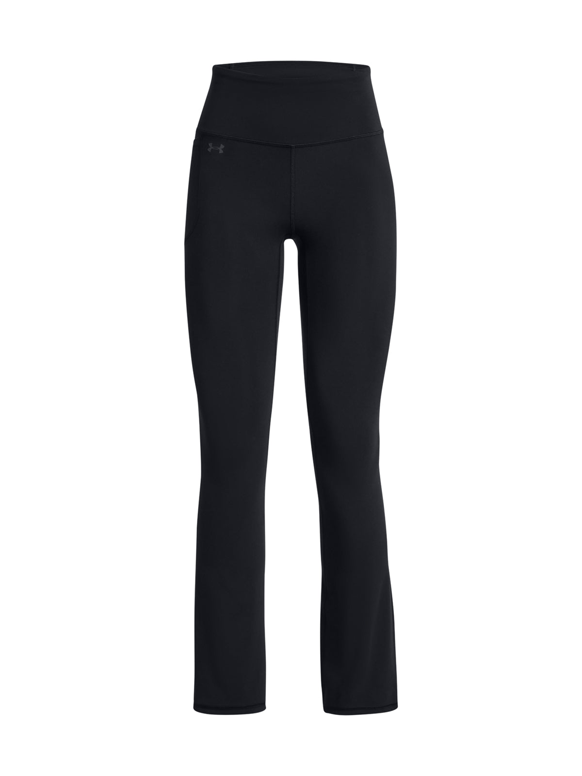MOTION FLARE PANT