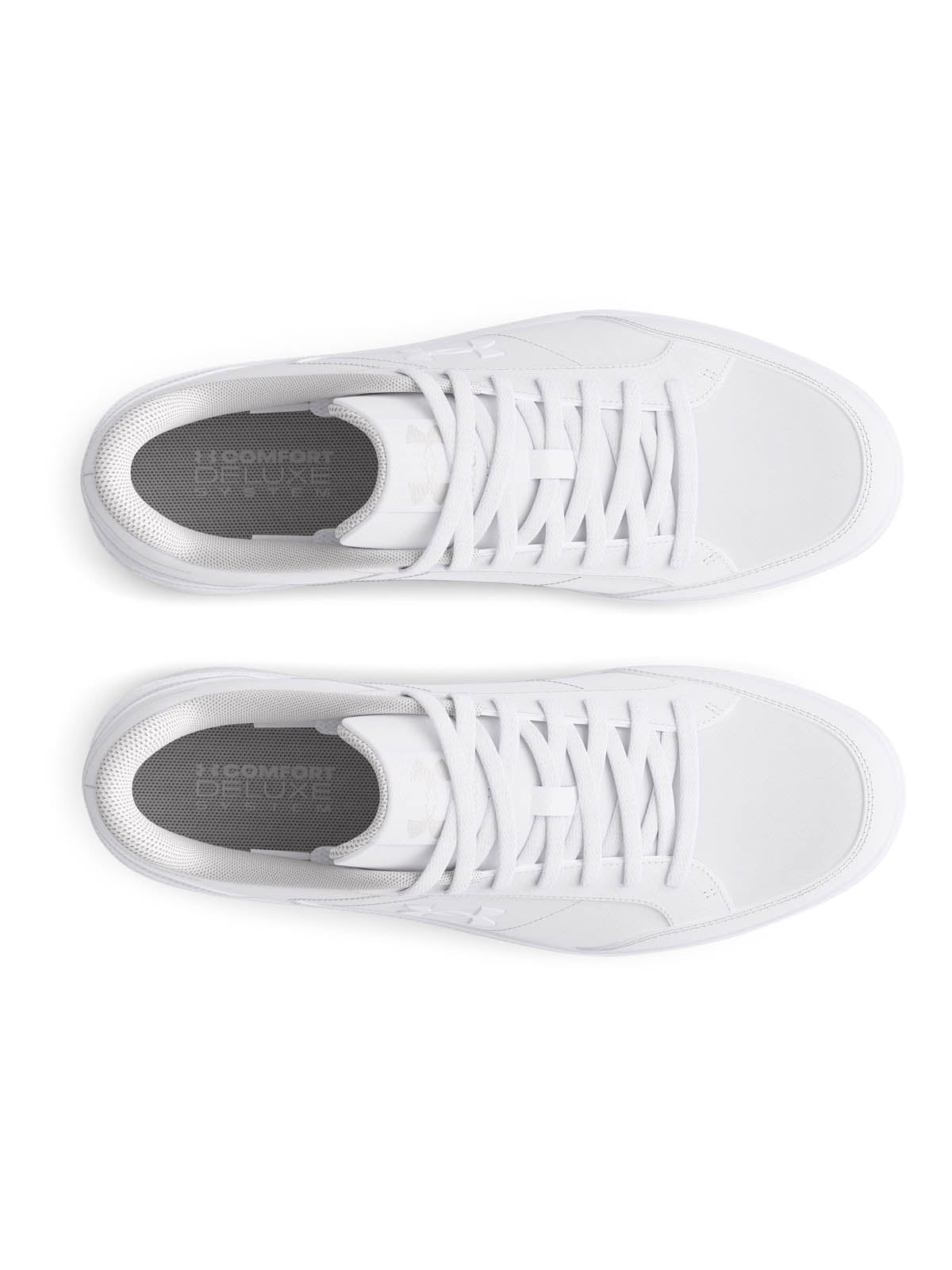 UA W OFFICIAL