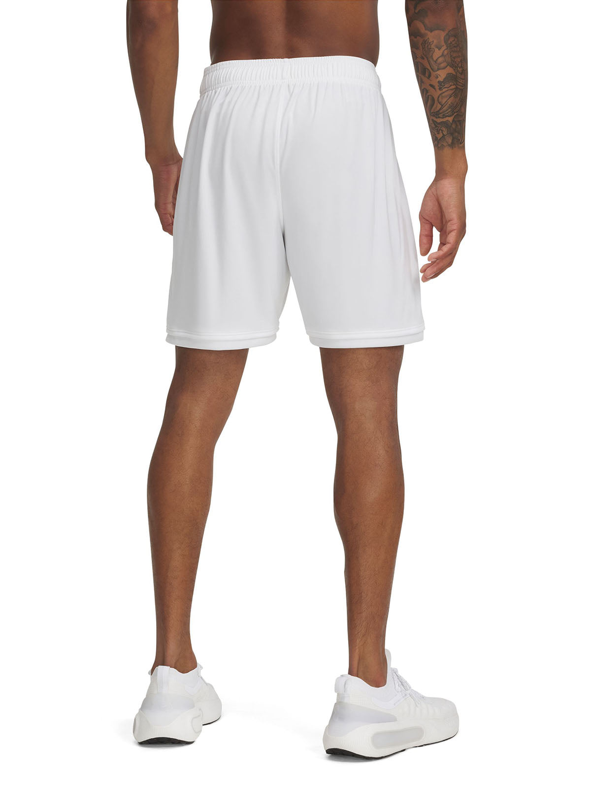 M CHALLENGER SHORT