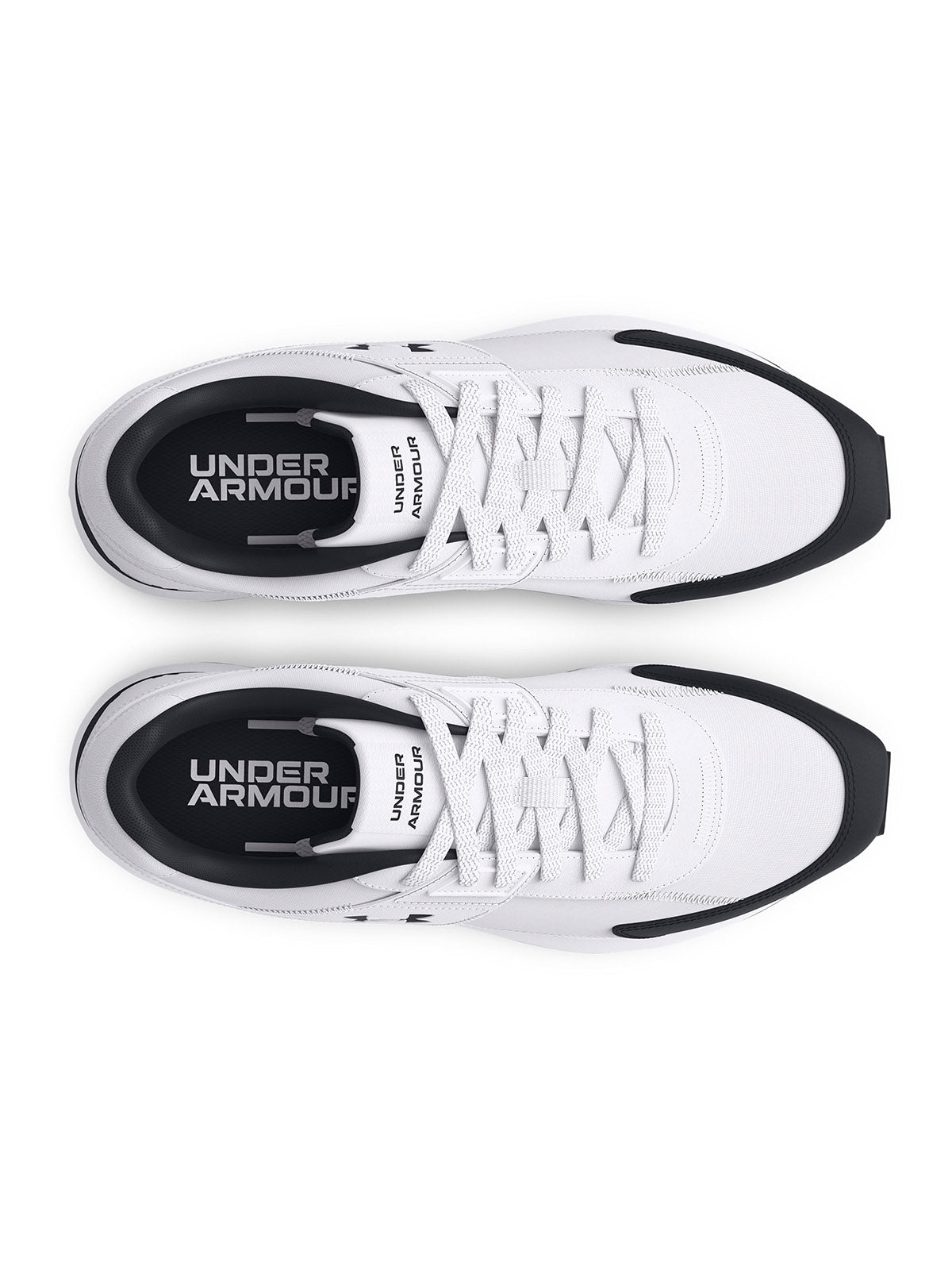 UA ESSENTIAL RUNNER