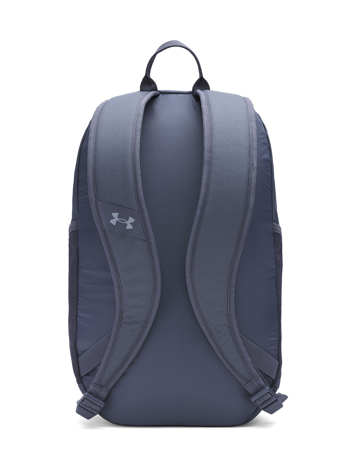 HUSTLE LITE BACKPACK