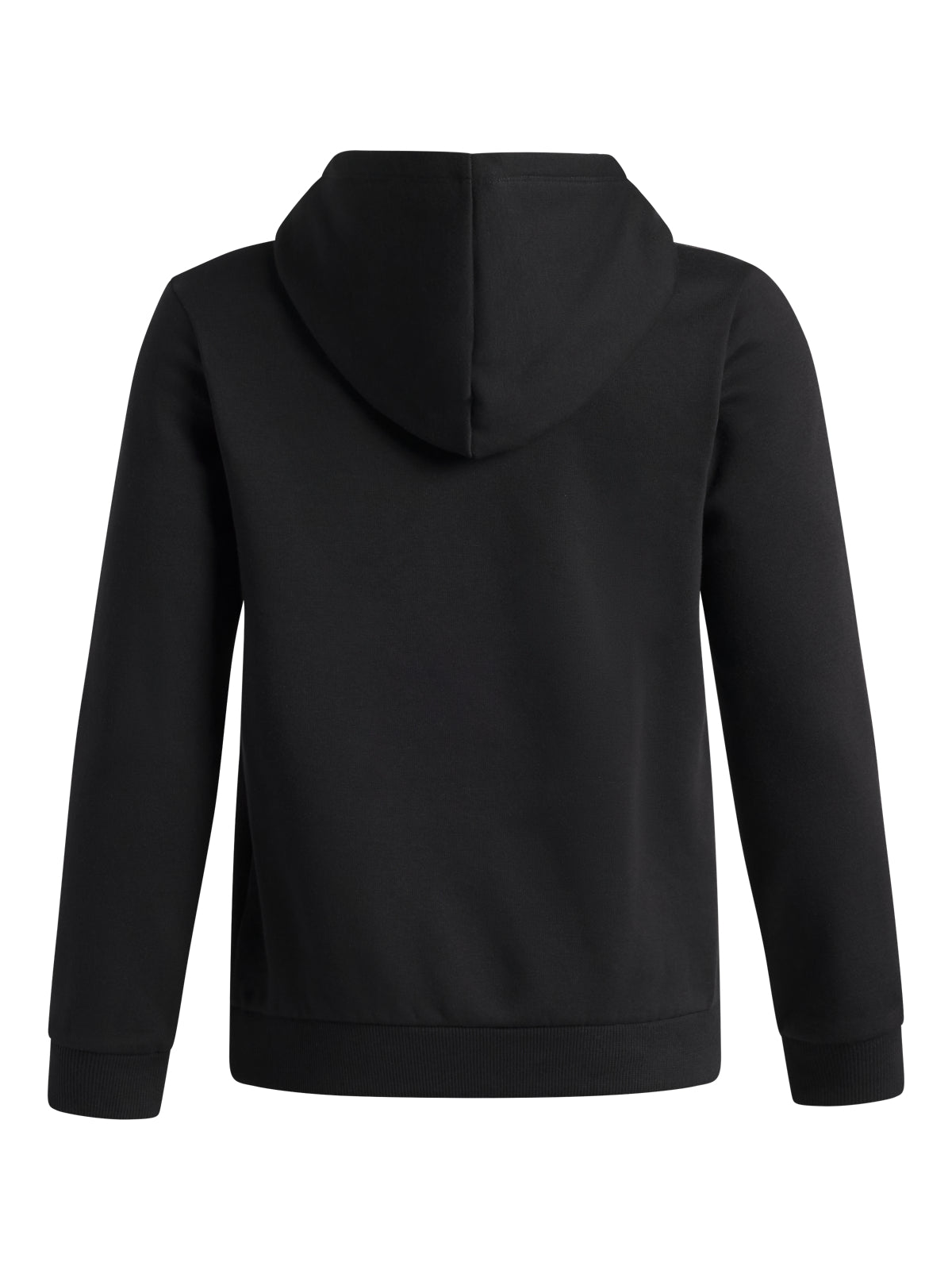 RVL FLC KY PT FIL HD