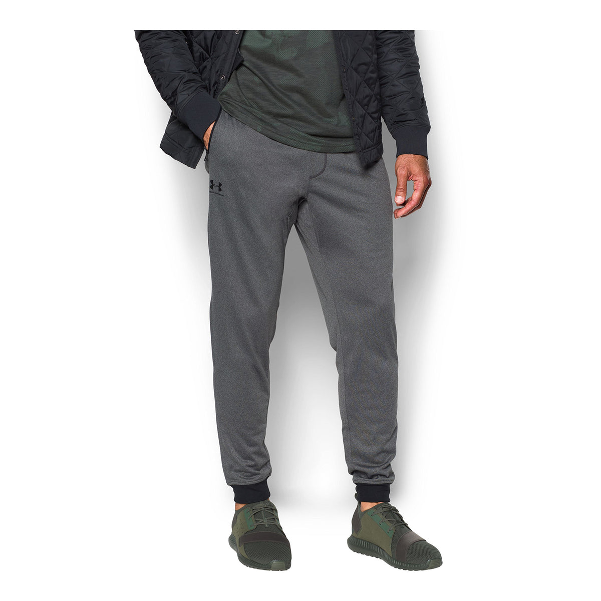 SPORTSTYLE TRICOT JO