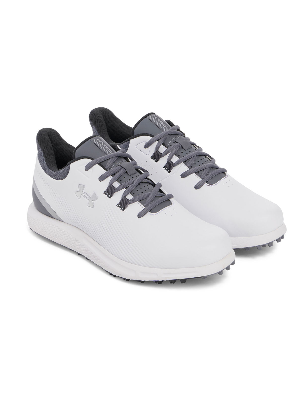 UA DRIVE MEDAL SL
