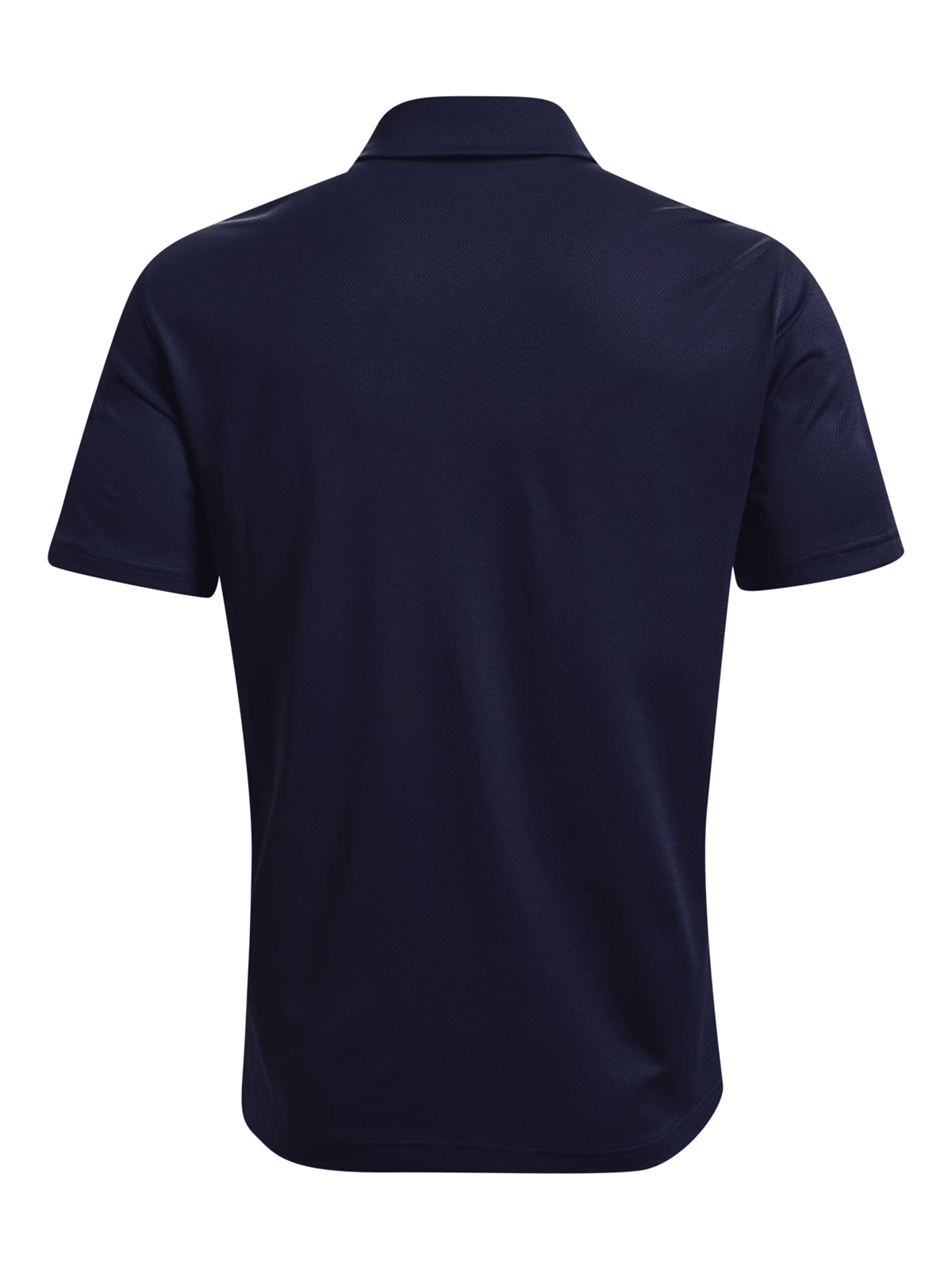 UA MS TEAM TECH POLO