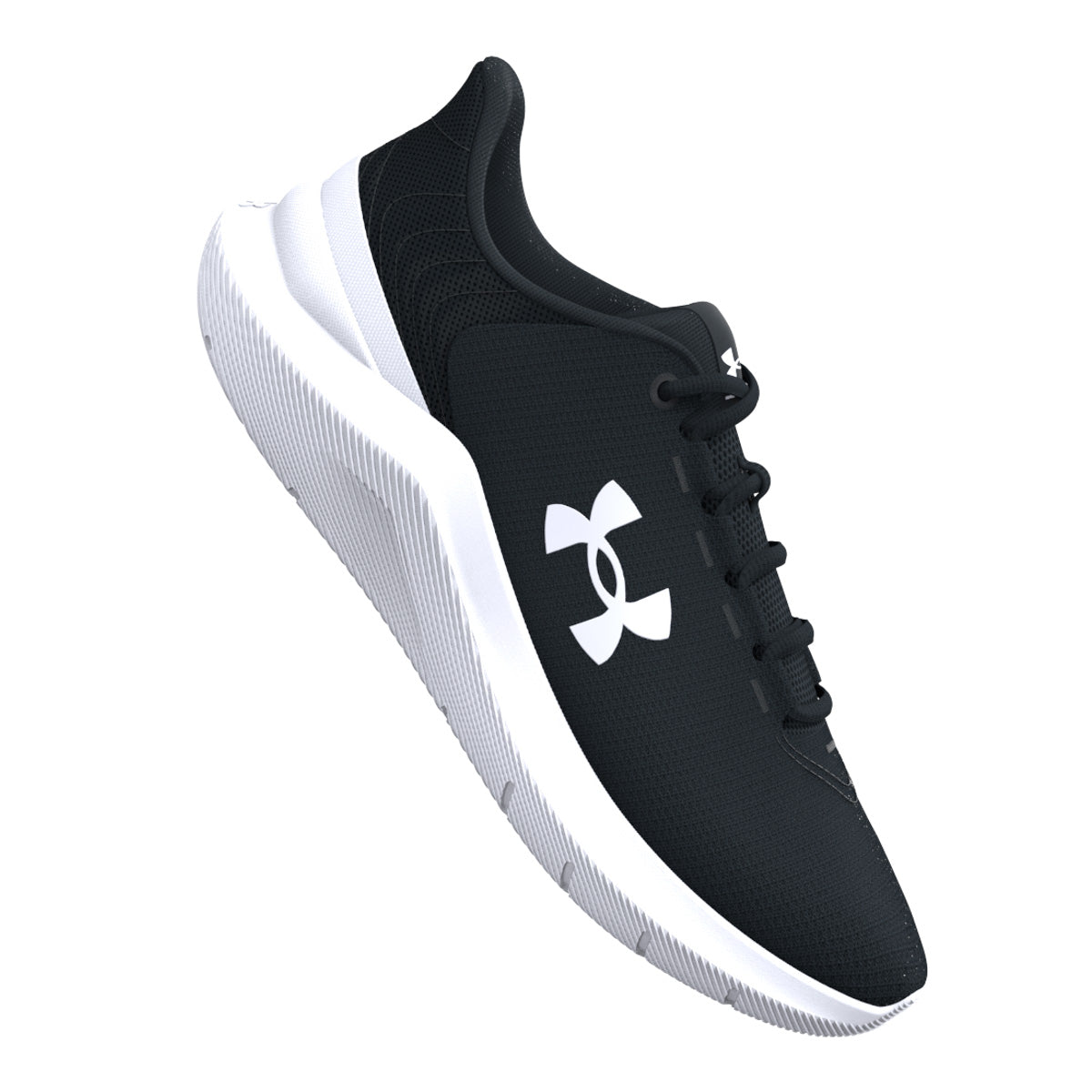UA PHADE RN 3