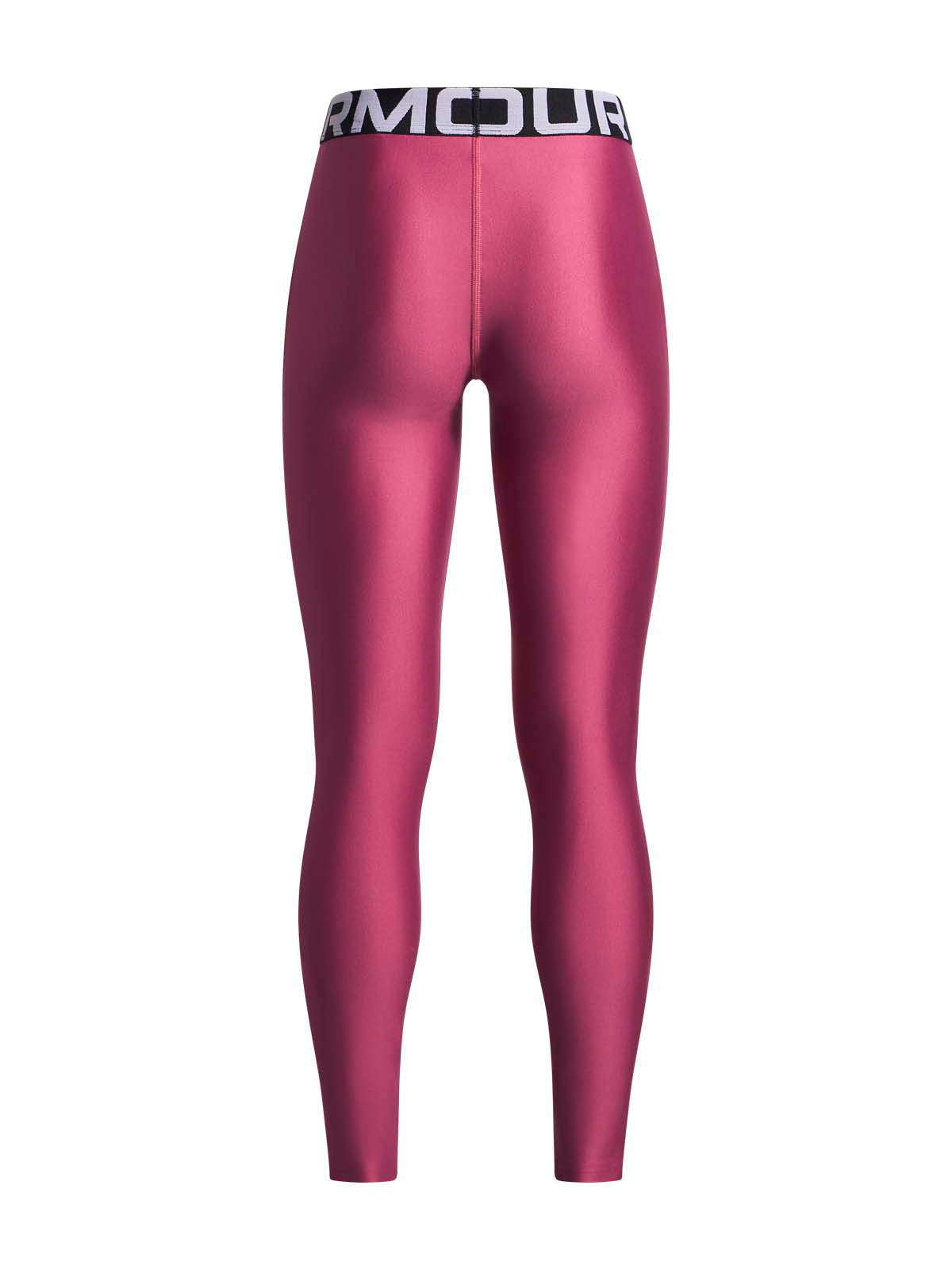 HG LEGGING