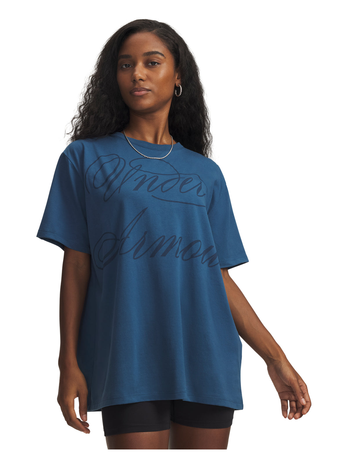 UA W OS SCRIPT SS