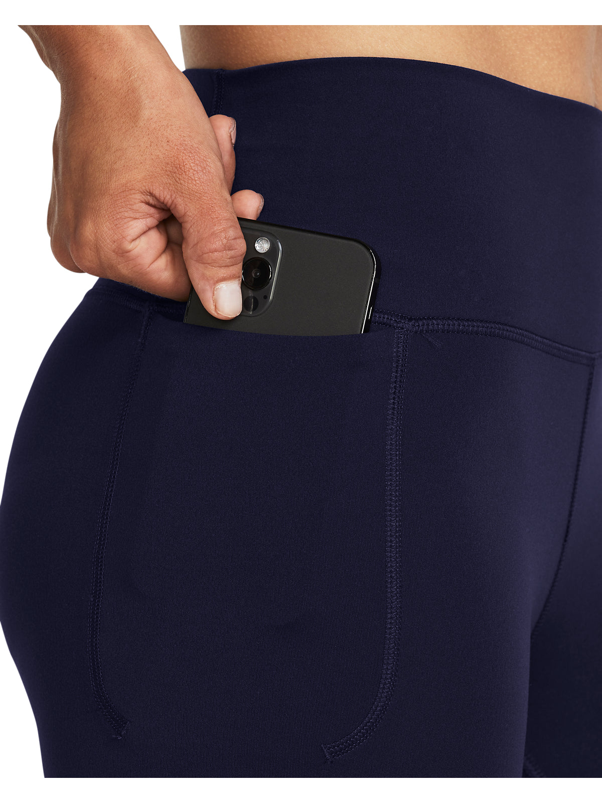 MERIDIAN ANKLE LEG
