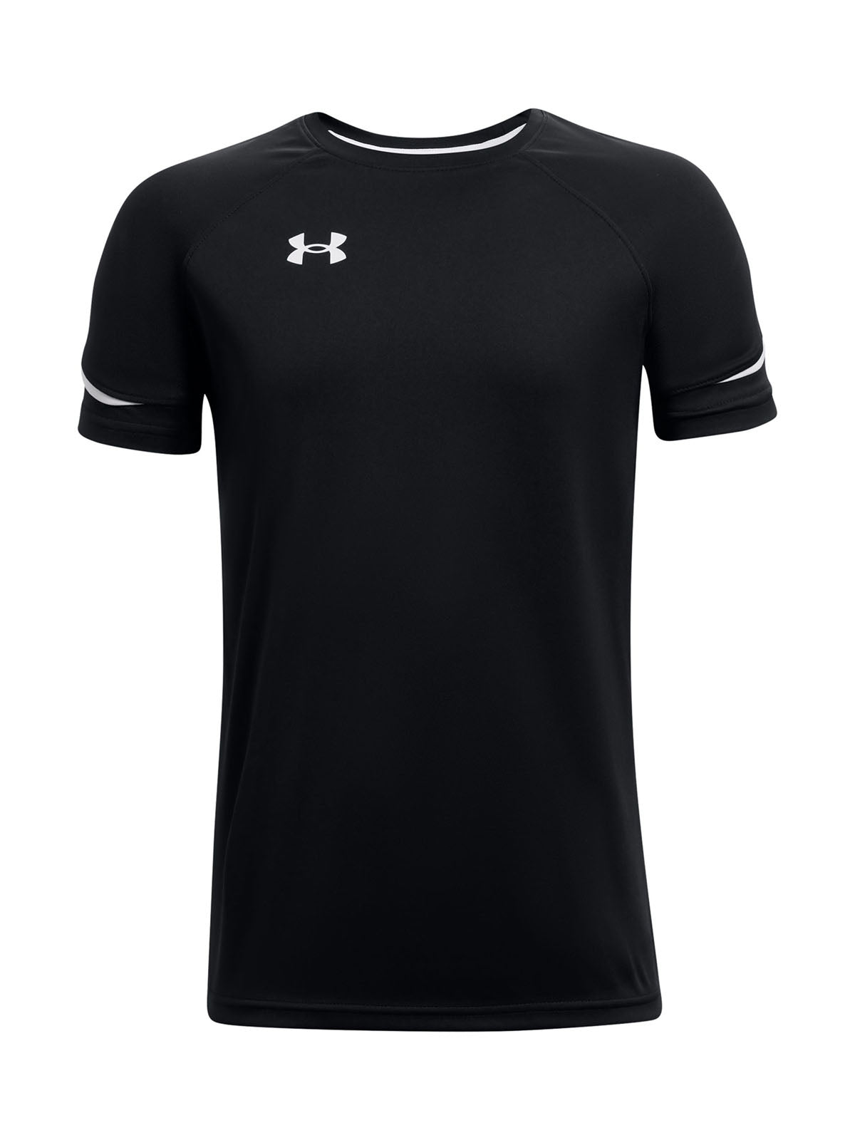 Y GOLAZO 3.0 JERSEY